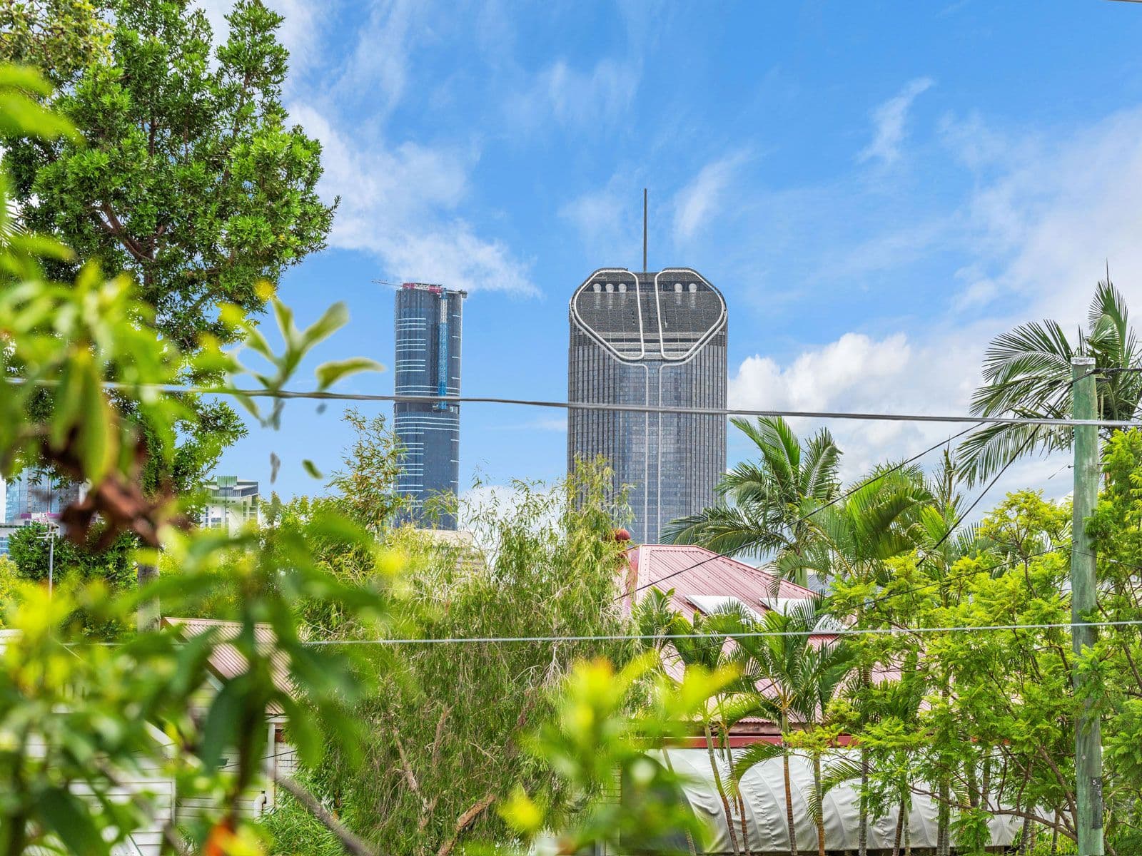 54 Brighton Road, Highgate Hill QLD 4101, Highgate Hill - Thumbnail 3