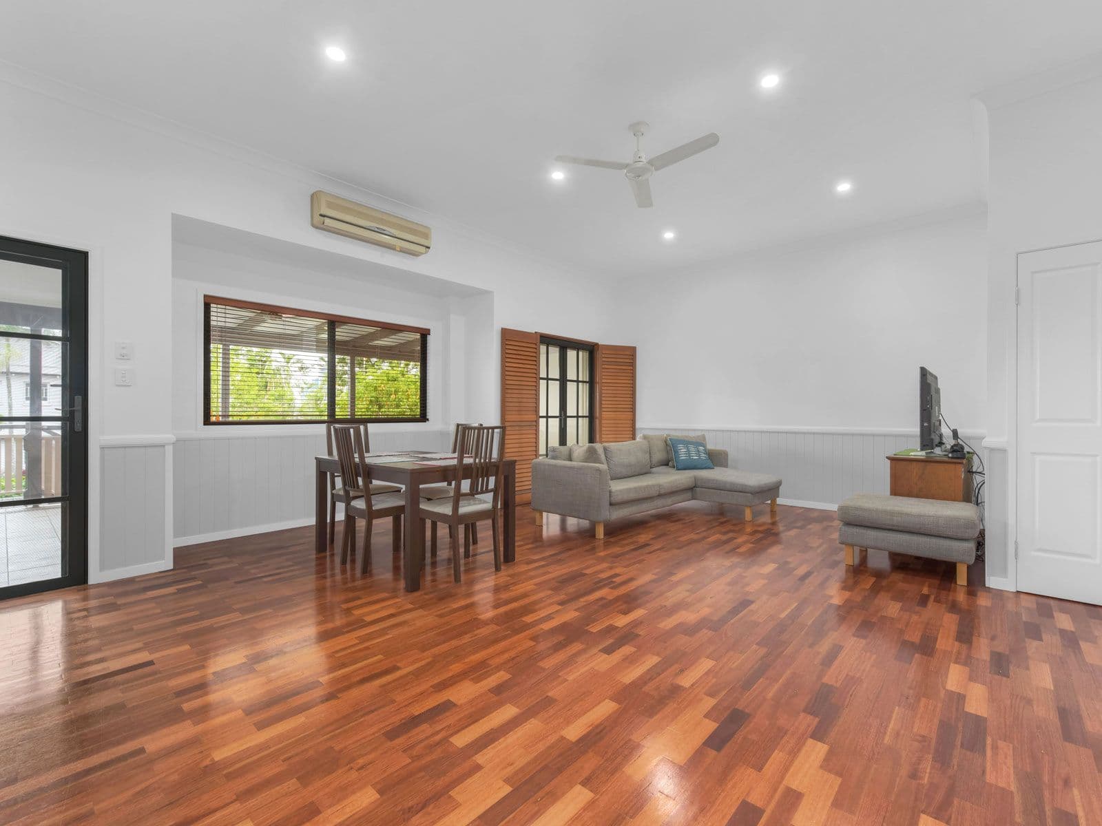 54 Brighton Road, Highgate Hill QLD 4101, Highgate Hill - Thumbnail 4