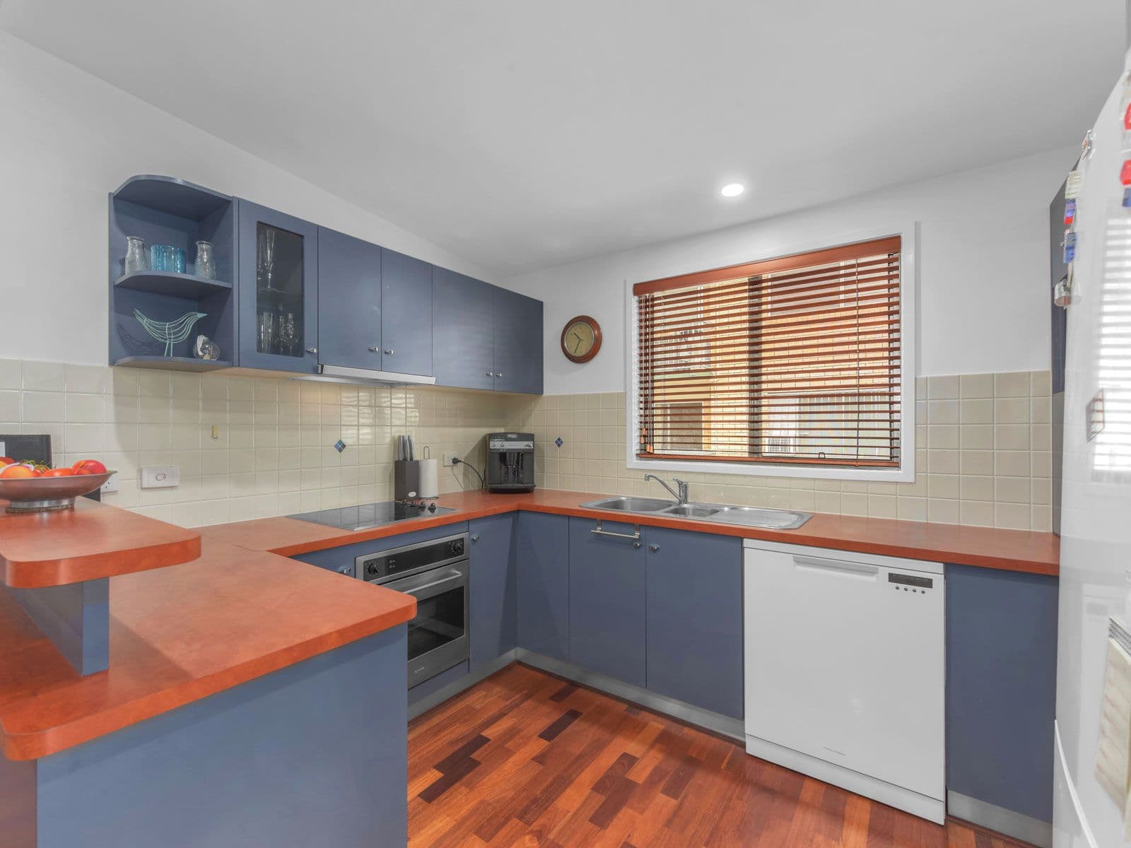 54 Brighton Road, Highgate Hill QLD 4101, Highgate Hill - Thumbnail 5