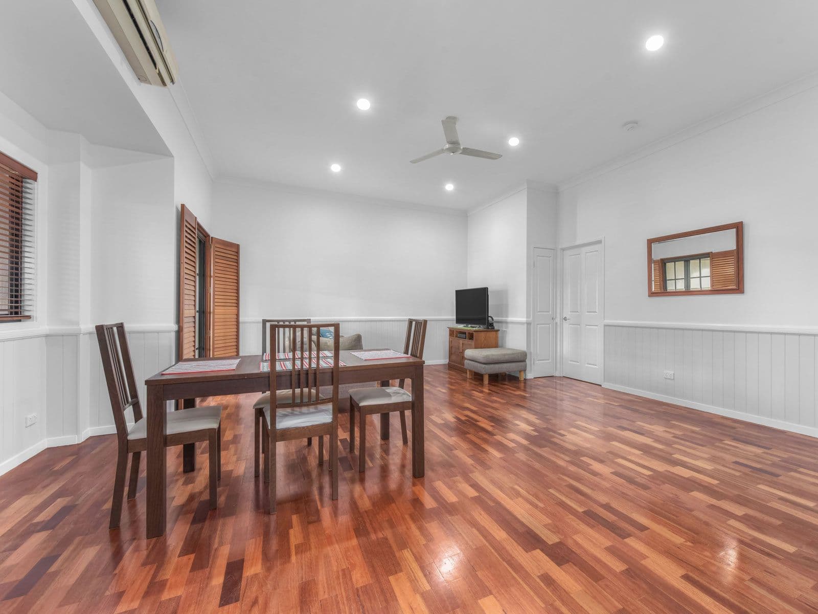 54 Brighton Road, Highgate Hill QLD 4101, Highgate Hill - Thumbnail 6