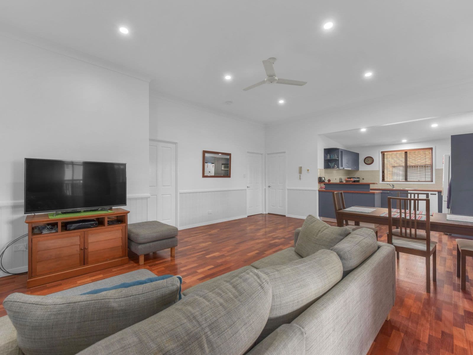 54 Brighton Road, Highgate Hill QLD 4101, Highgate Hill - Thumbnail 7
