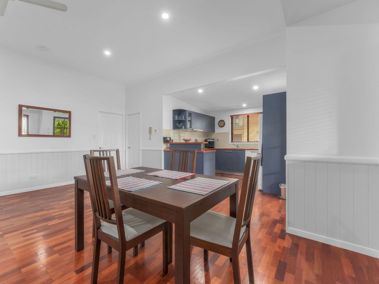 54 Brighton Road, Highgate Hill QLD 4101, Highgate Hill - Thumbnail 8