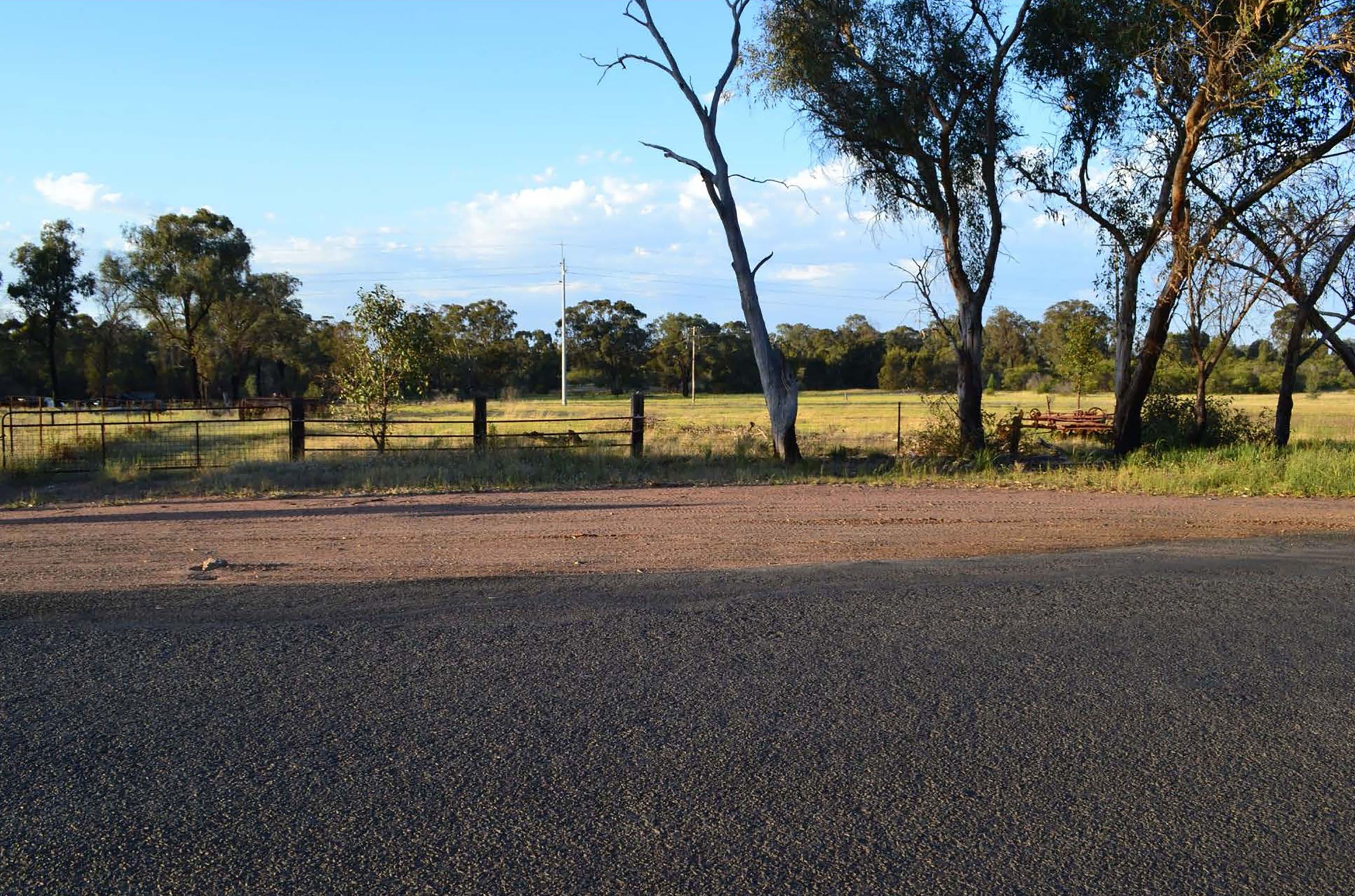Lot 5, Sect 3 Narromine Street, Minore NSW 2830, Minore - Image 1