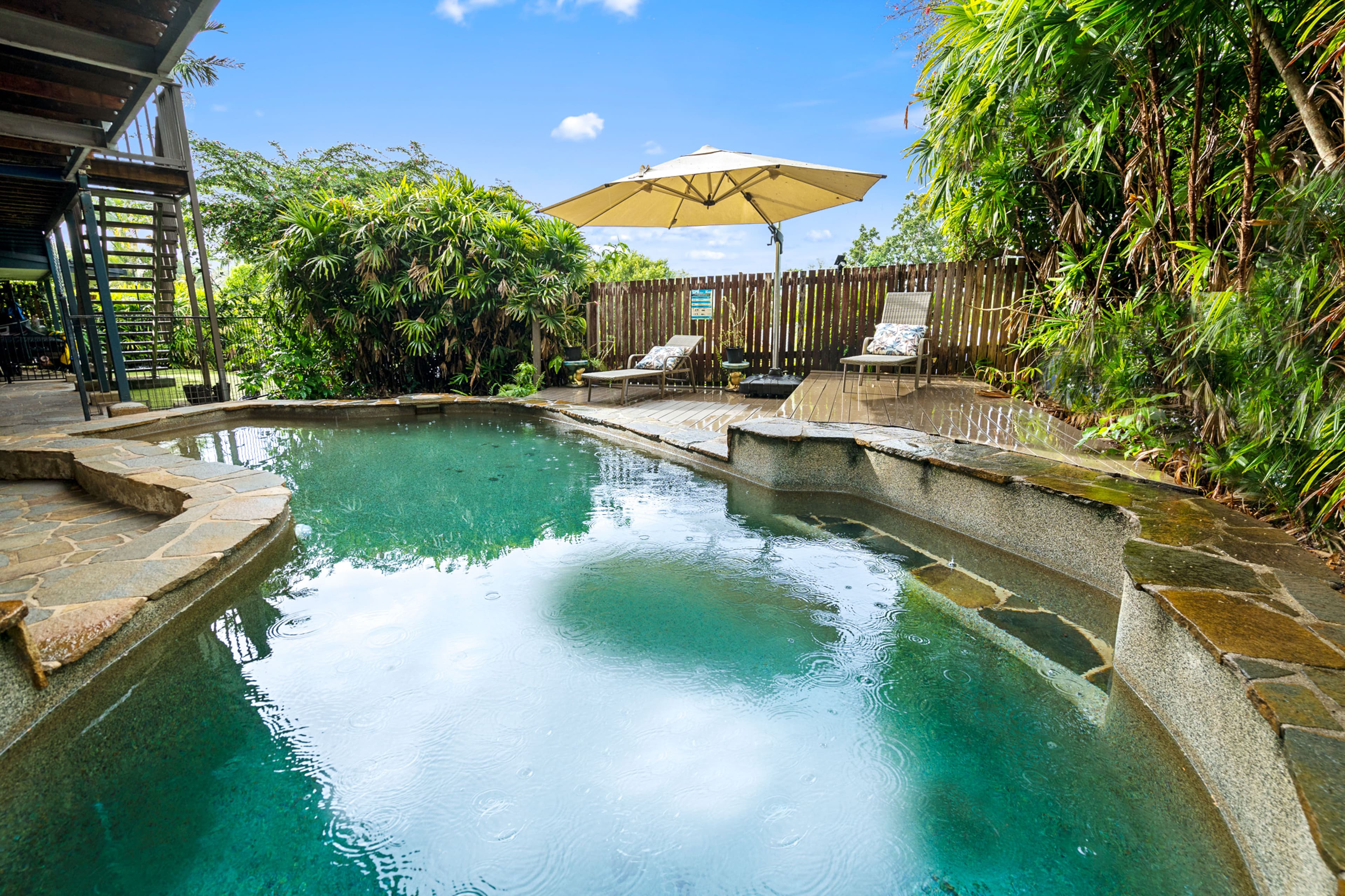 10 Blue Hills Crescent, Freshwater QLD 4870, Freshwater - Thumbnail 3