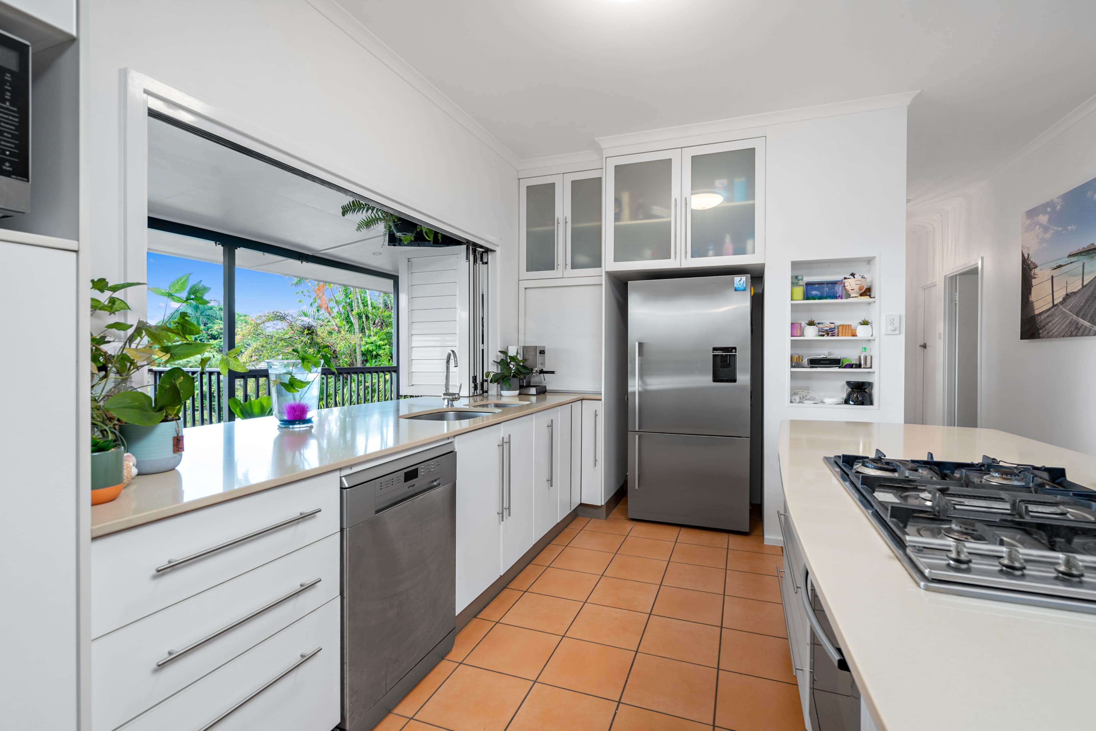 10 Blue Hills Crescent, Freshwater QLD 4870, Freshwater - Thumbnail 4