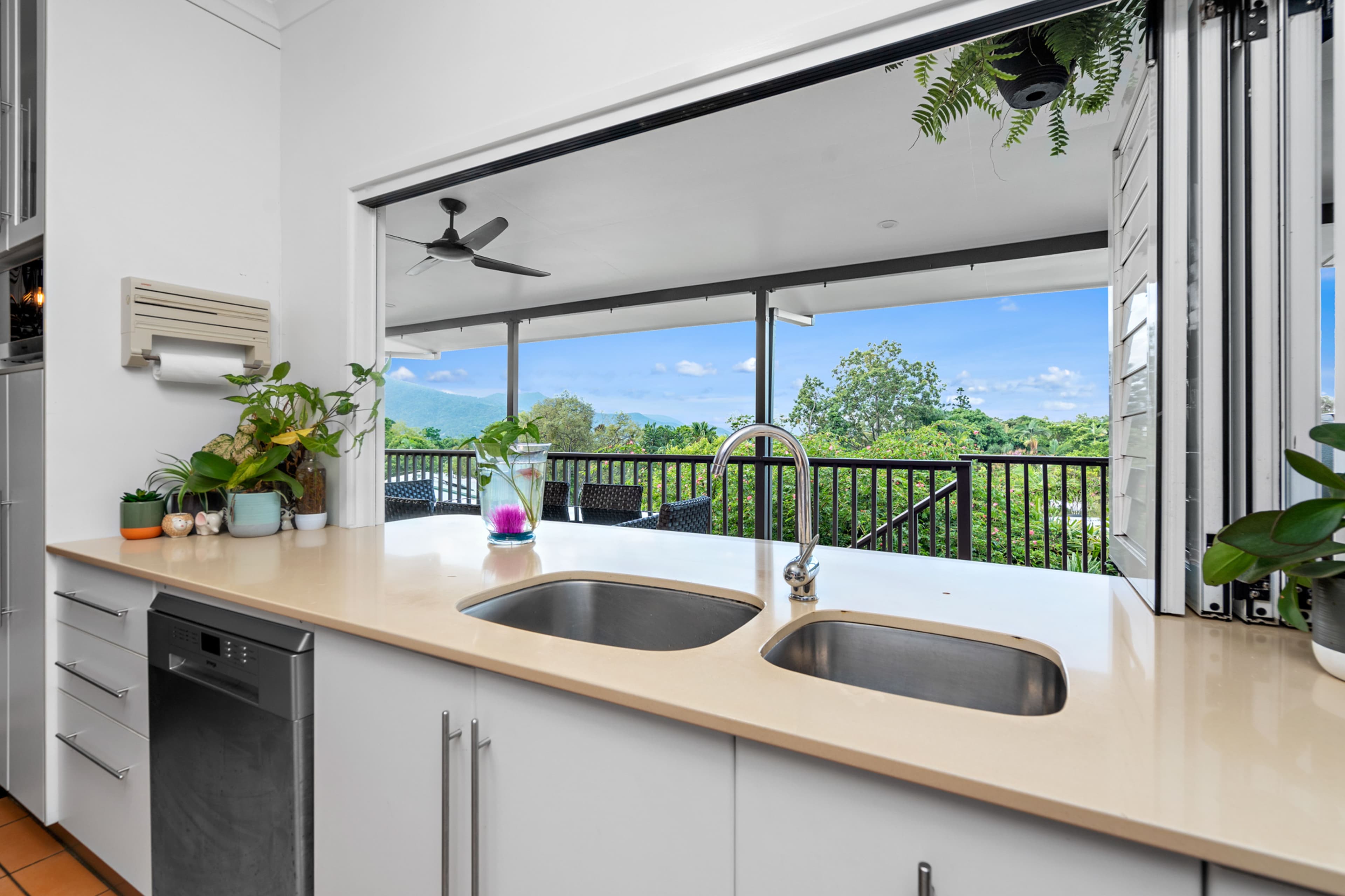 10 Blue Hills Crescent, Freshwater QLD 4870, Freshwater - Thumbnail 5