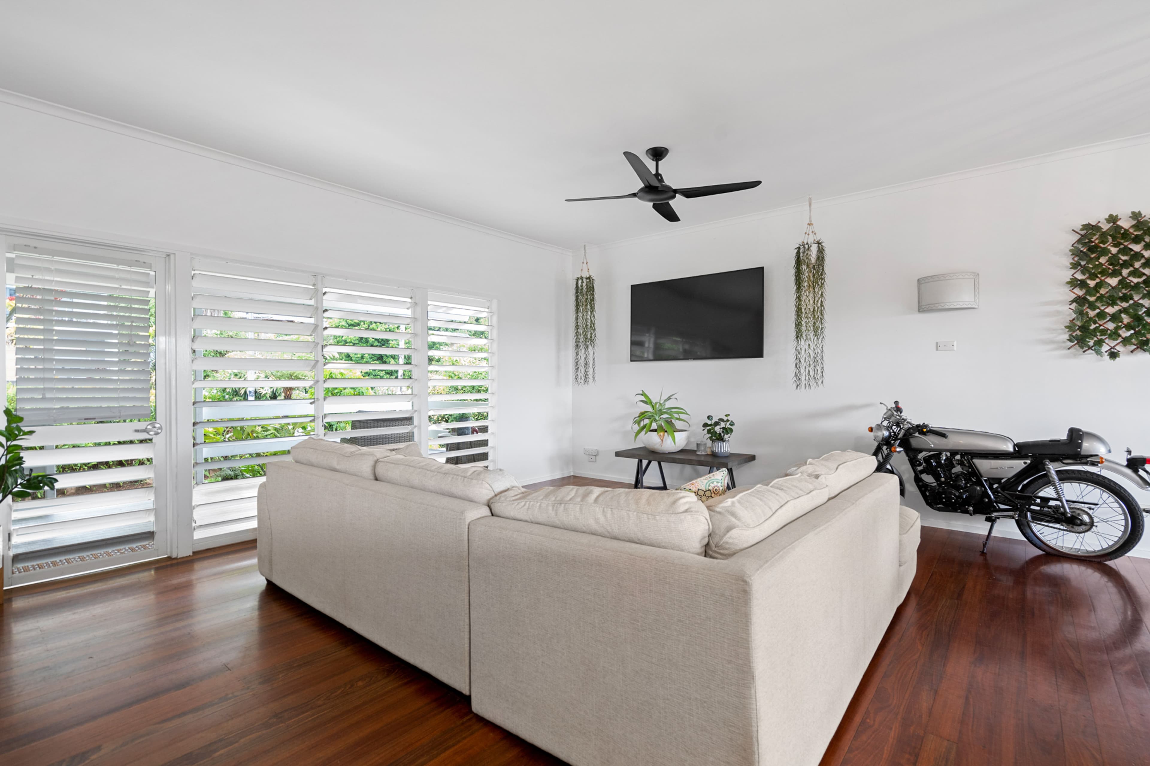 10 Blue Hills Crescent, Freshwater QLD 4870, Freshwater - Thumbnail 6