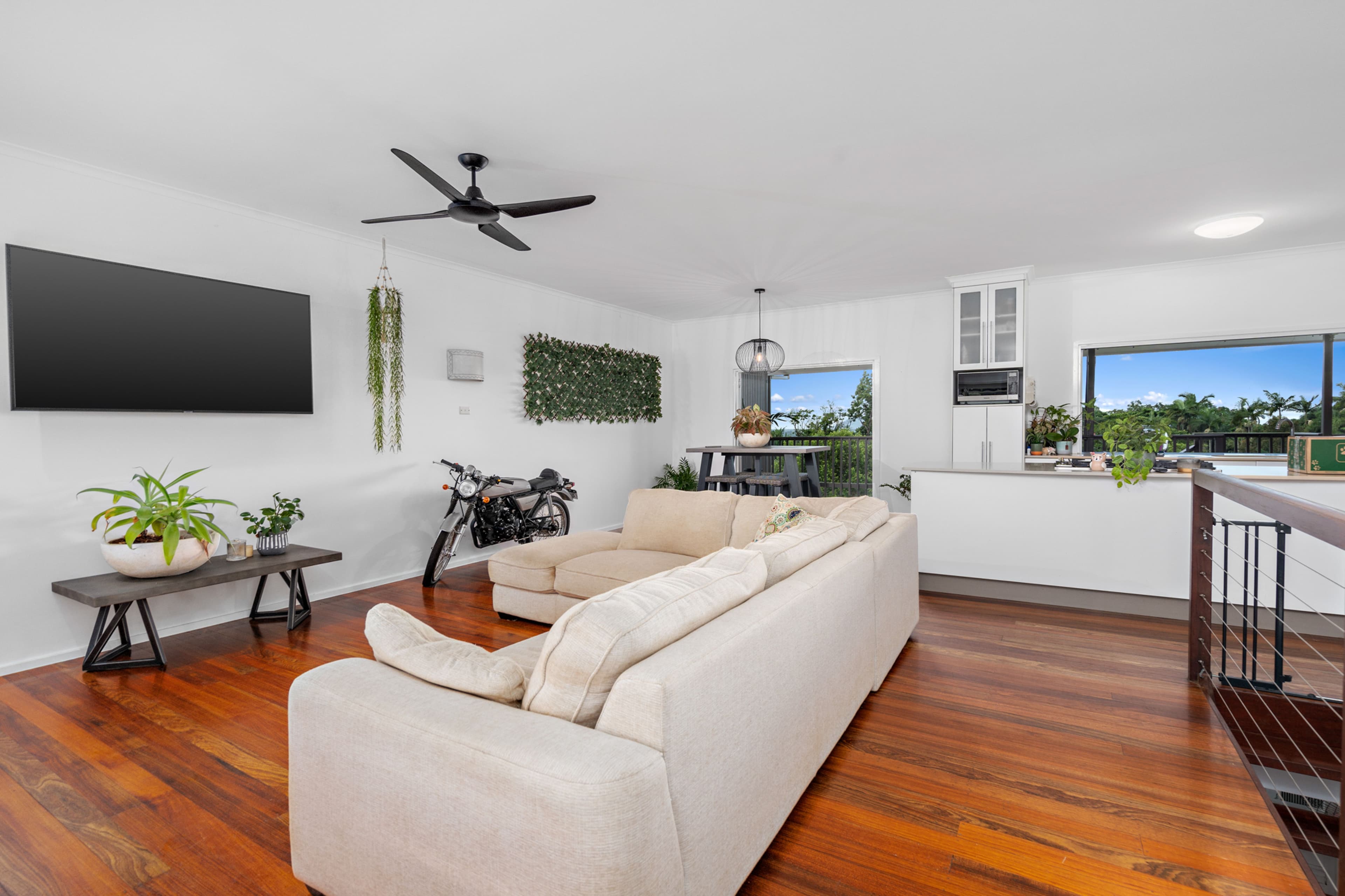 10 Blue Hills Crescent, Freshwater QLD 4870, Freshwater - Thumbnail 7