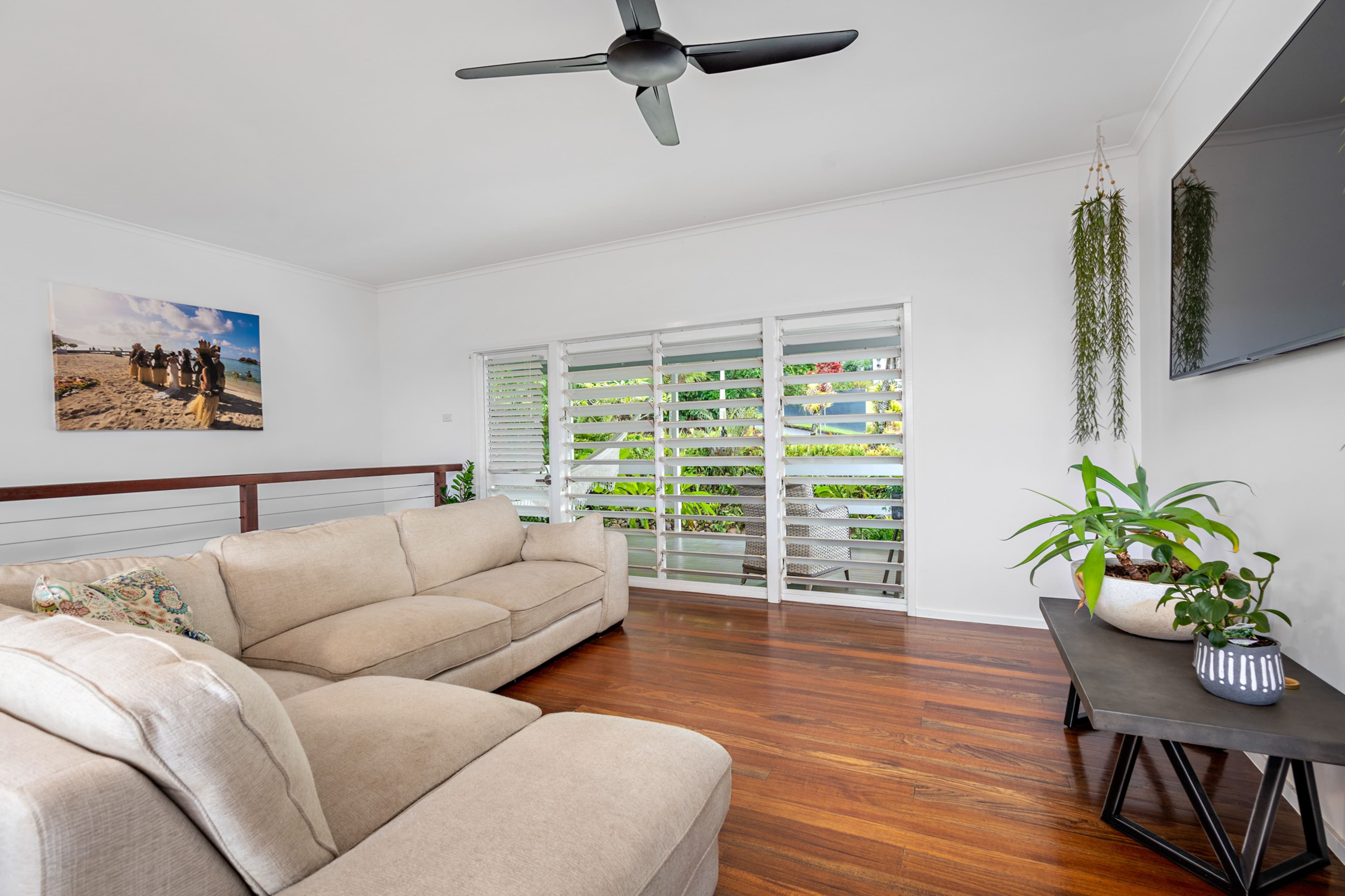10 Blue Hills Crescent, Freshwater QLD 4870, Freshwater - Thumbnail 8