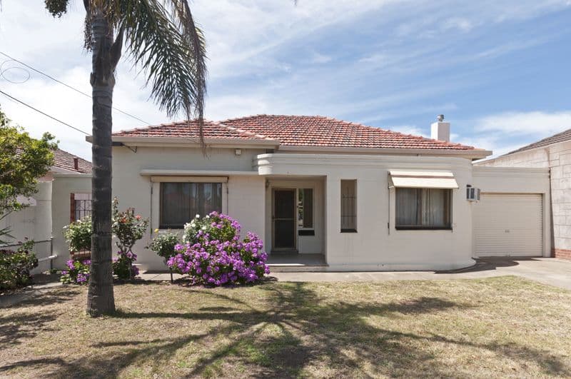46 Malurus Avenue, LOCKLEYS SA 5032, Lockleys - Image 1