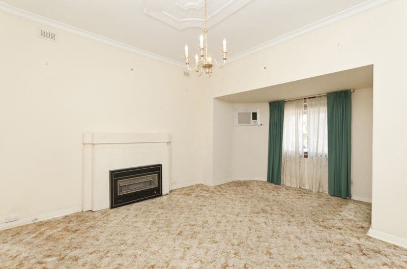 46 Malurus Avenue, LOCKLEYS SA 5032, Lockleys - Thumbnail 3