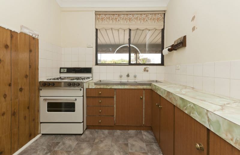 46 Malurus Avenue, LOCKLEYS SA 5032, Lockleys - Thumbnail 5
