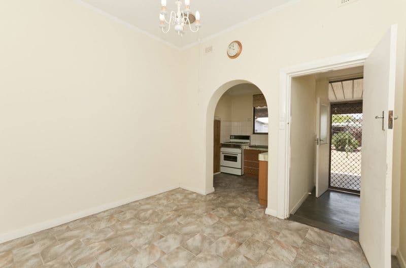 46 Malurus Avenue, LOCKLEYS SA 5032, Lockleys - Thumbnail 6