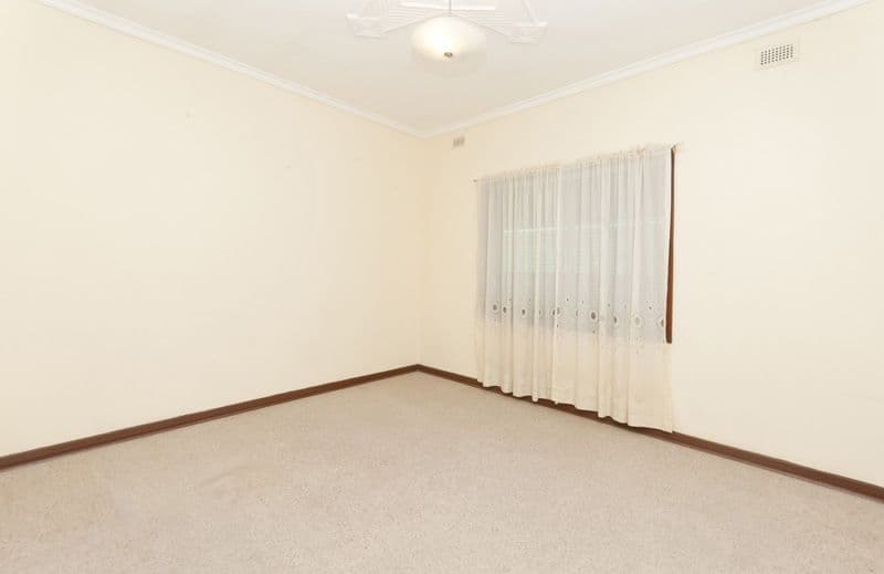 46 Malurus Avenue, LOCKLEYS SA 5032, Lockleys - Thumbnail 7