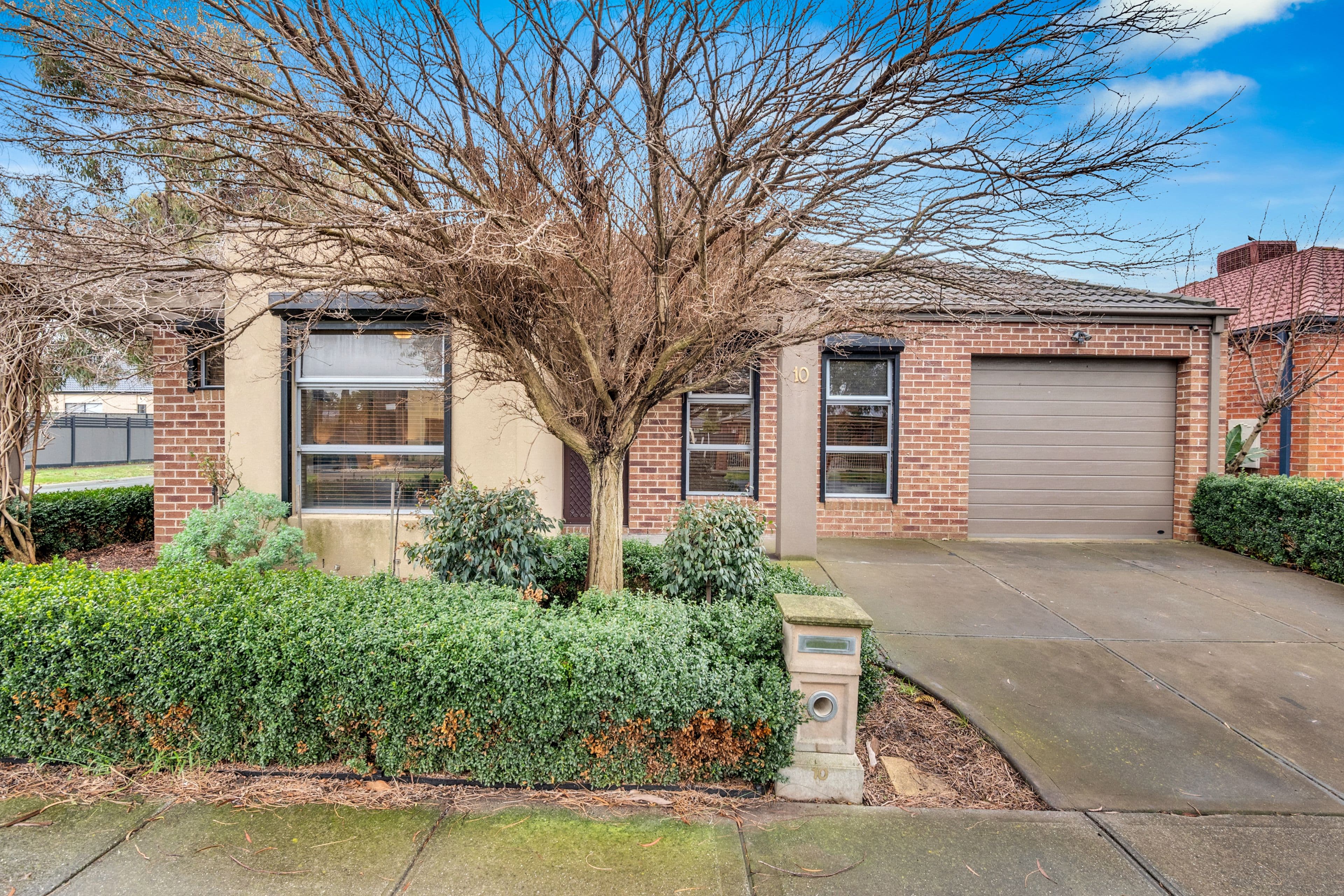 10 Stafford Link, Craigieburn VIC 3064, Craigieburn - Image 1