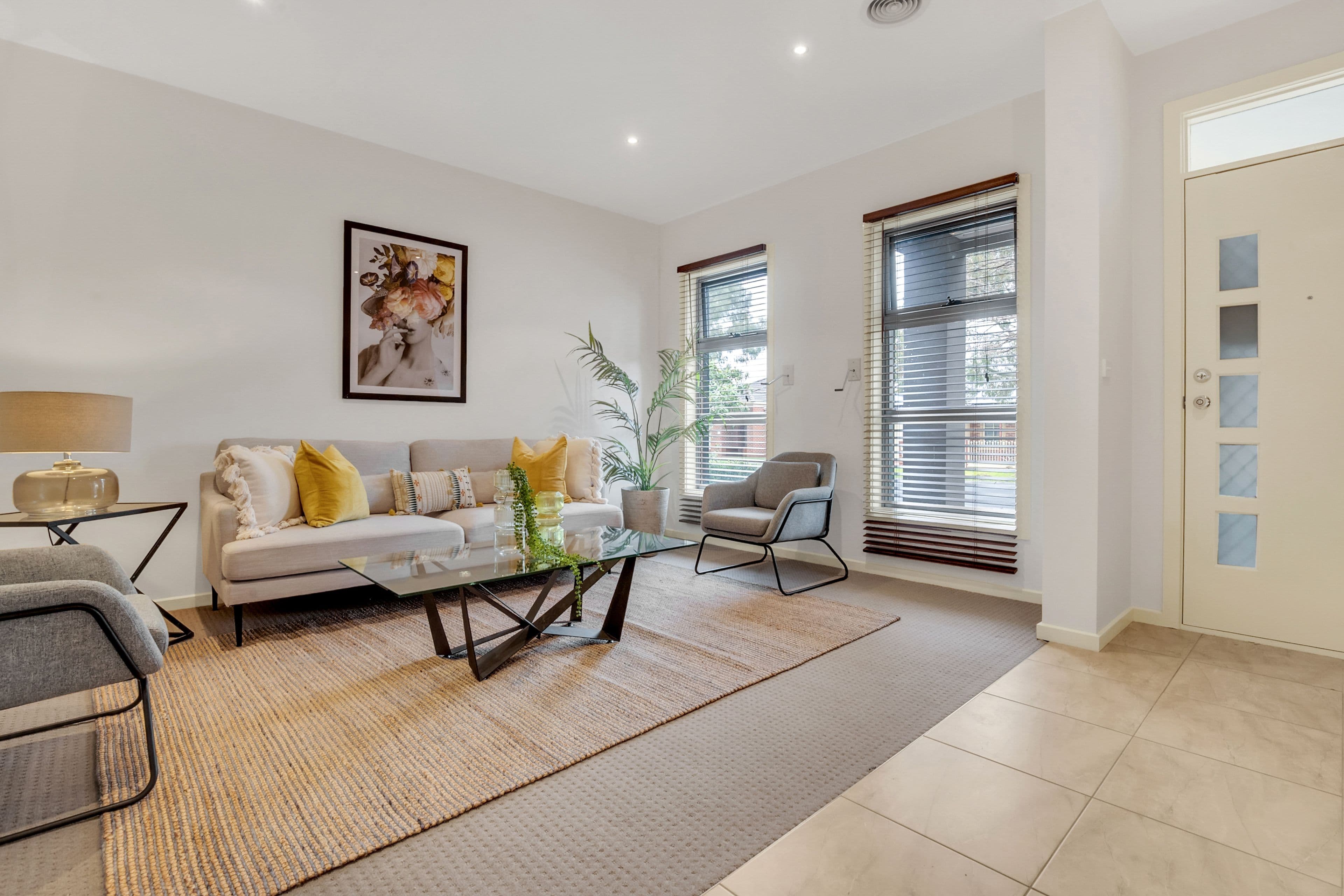 10 Stafford Link, Craigieburn VIC 3064, Craigieburn - Thumbnail 3