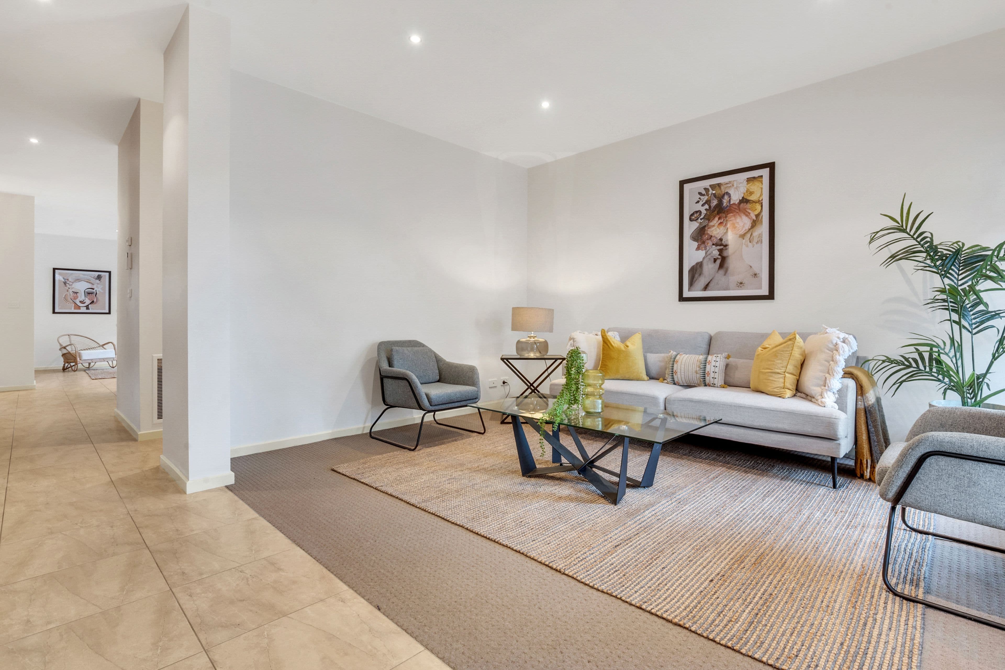 10 Stafford Link, Craigieburn VIC 3064, Craigieburn - Thumbnail 4