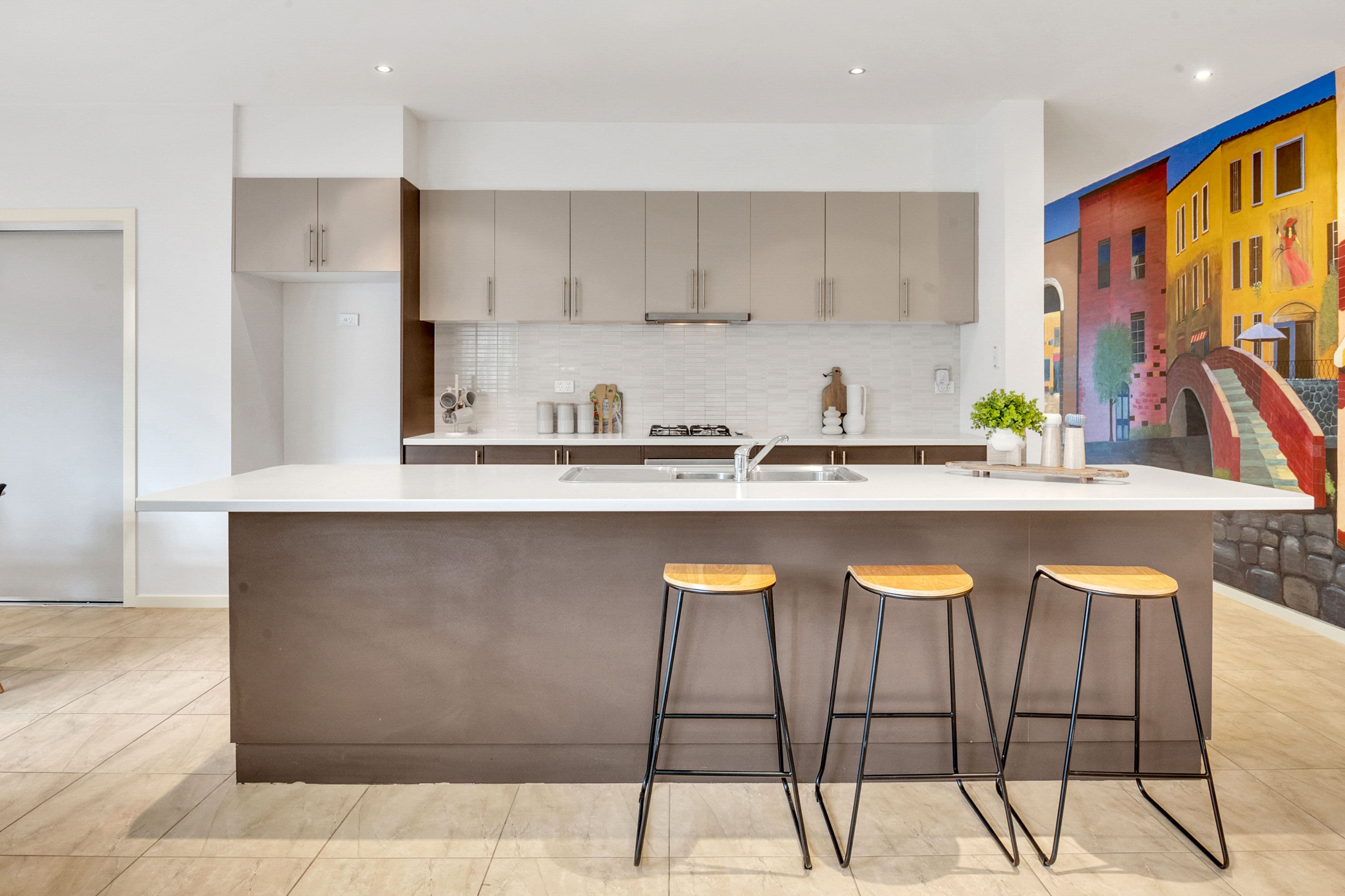 10 Stafford Link, Craigieburn VIC 3064, Craigieburn - Thumbnail 6