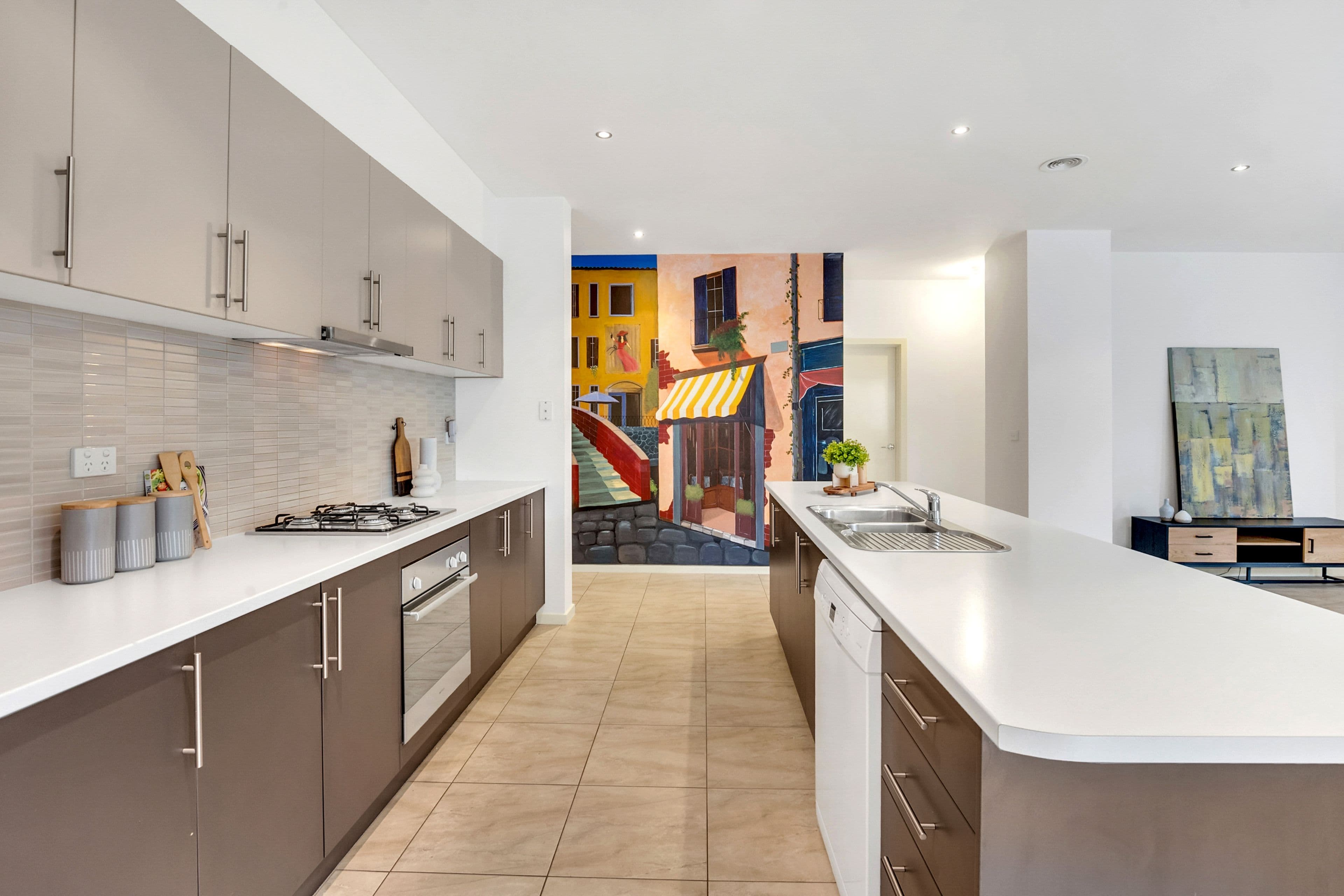 10 Stafford Link, Craigieburn VIC 3064, Craigieburn - Thumbnail 7