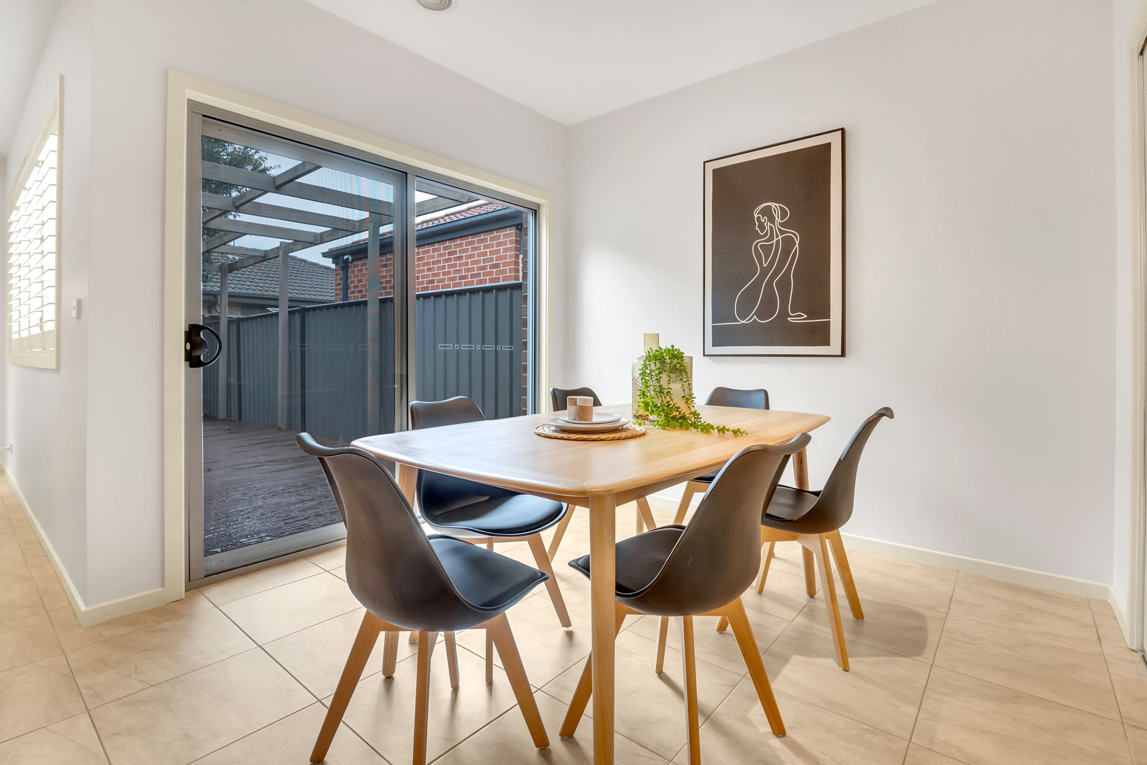 10 Stafford Link, Craigieburn VIC 3064, Craigieburn - Thumbnail 8
