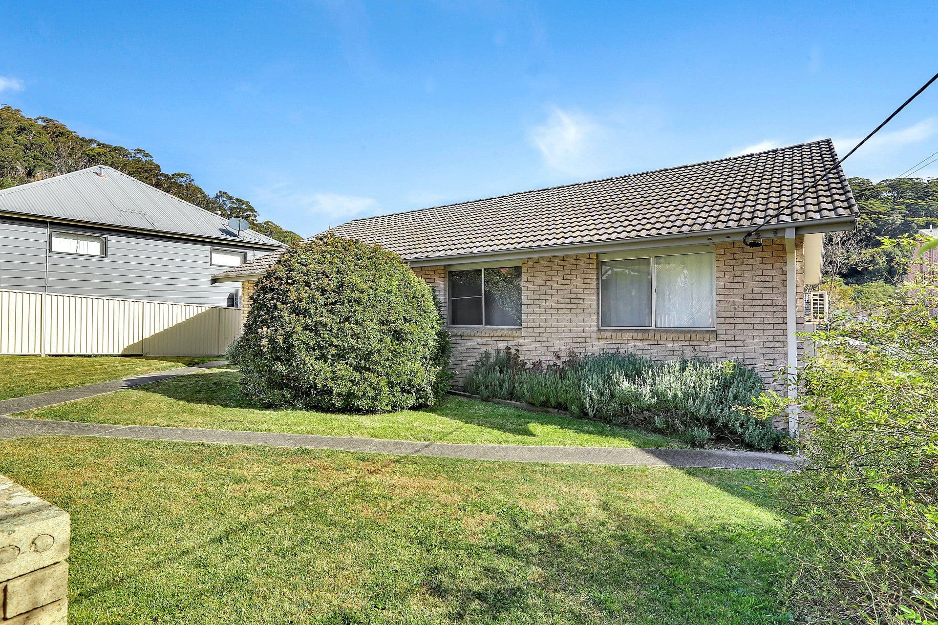 14 Redgate Street, Lithgow NSW 2790, Lithgow - Image 1