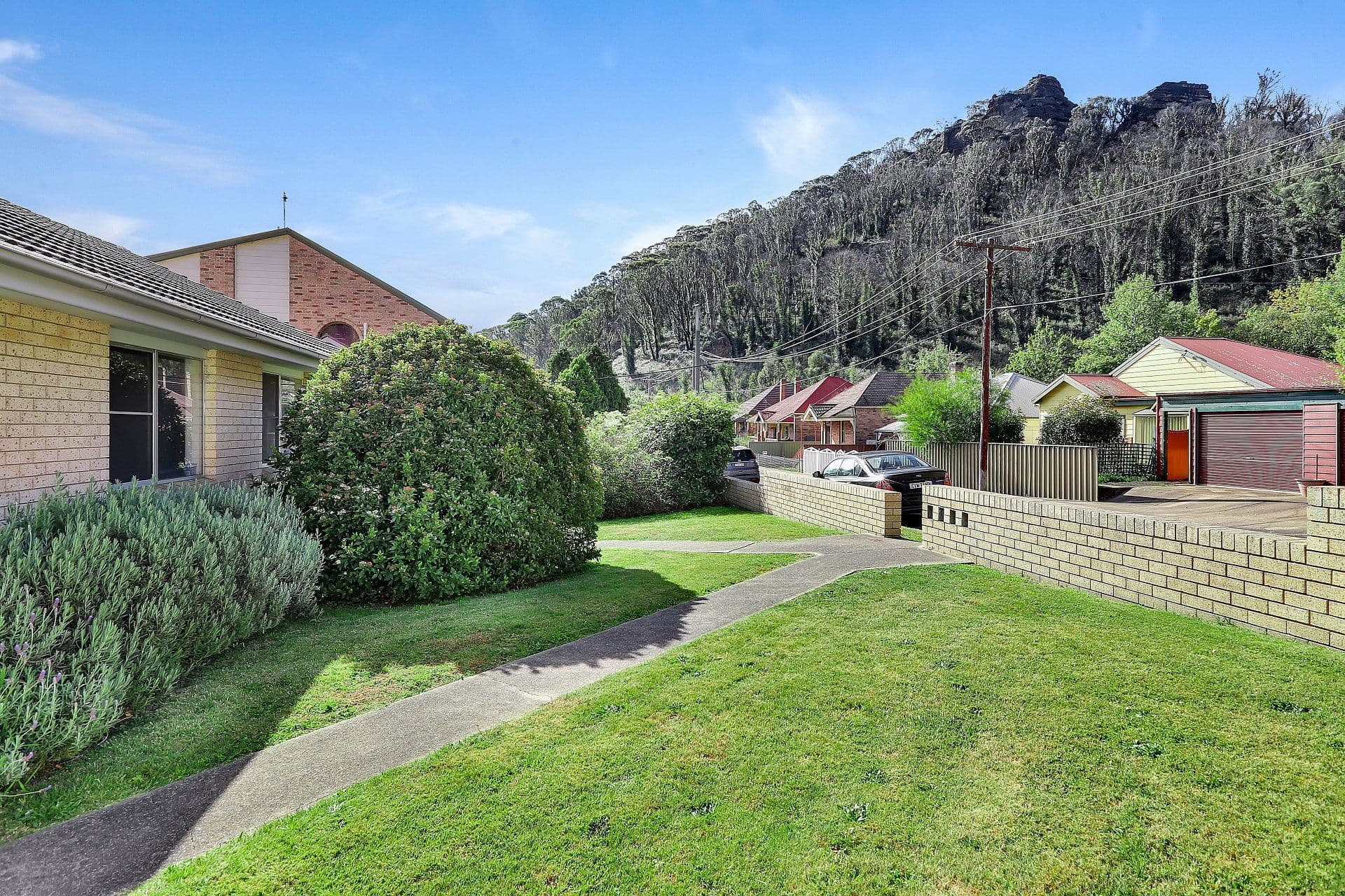 14 Redgate Street, Lithgow NSW 2790, Lithgow - Thumbnail 2