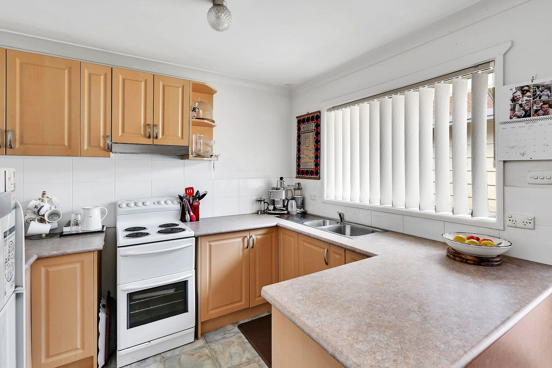 14 Redgate Street, Lithgow NSW 2790, Lithgow - Thumbnail 3