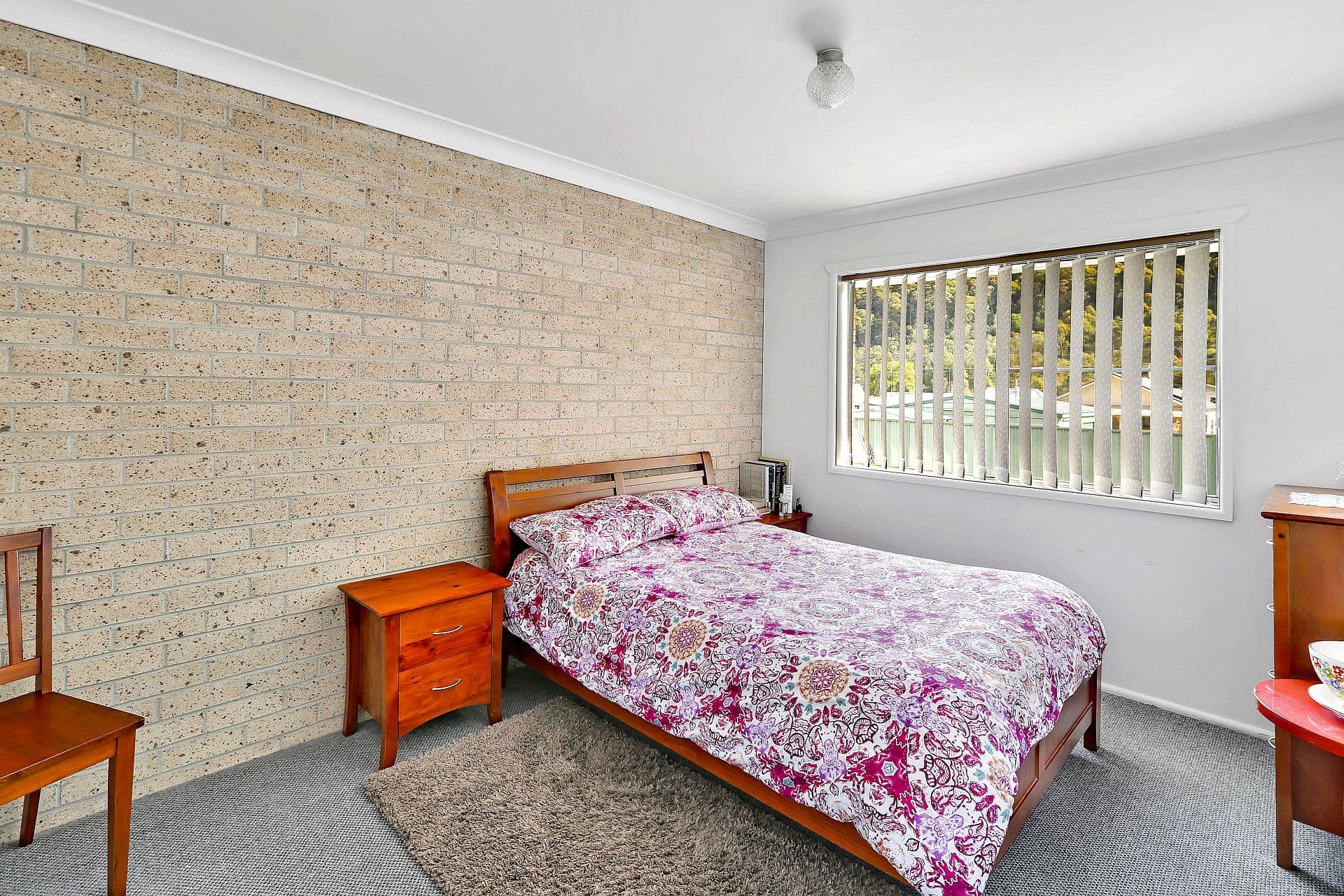 14 Redgate Street, Lithgow NSW 2790, Lithgow - Thumbnail 4