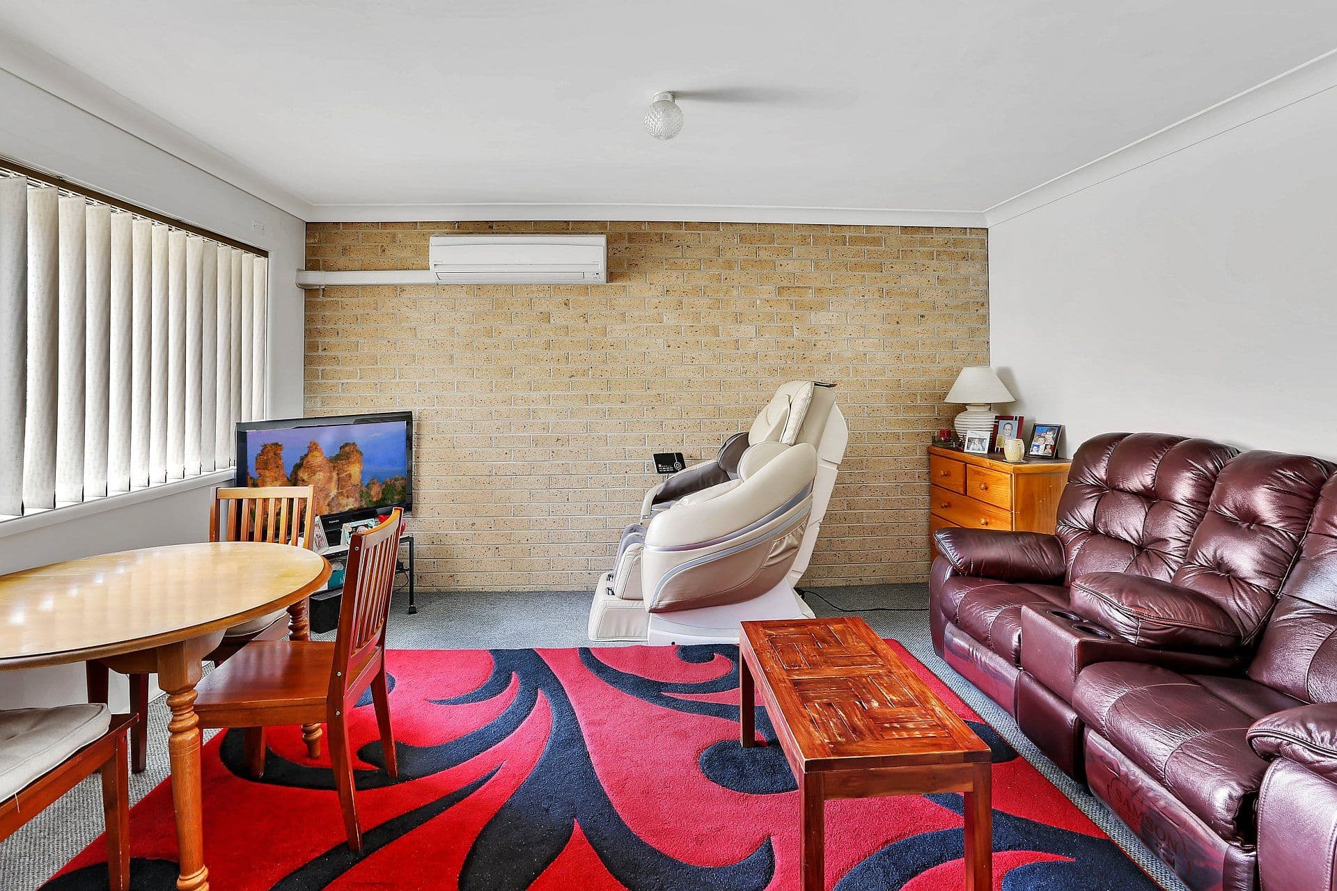 14 Redgate Street, Lithgow NSW 2790, Lithgow - Thumbnail 5
