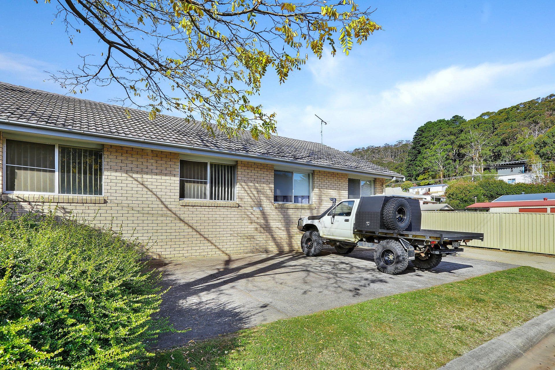 14 Redgate Street, Lithgow NSW 2790, Lithgow - Thumbnail 6