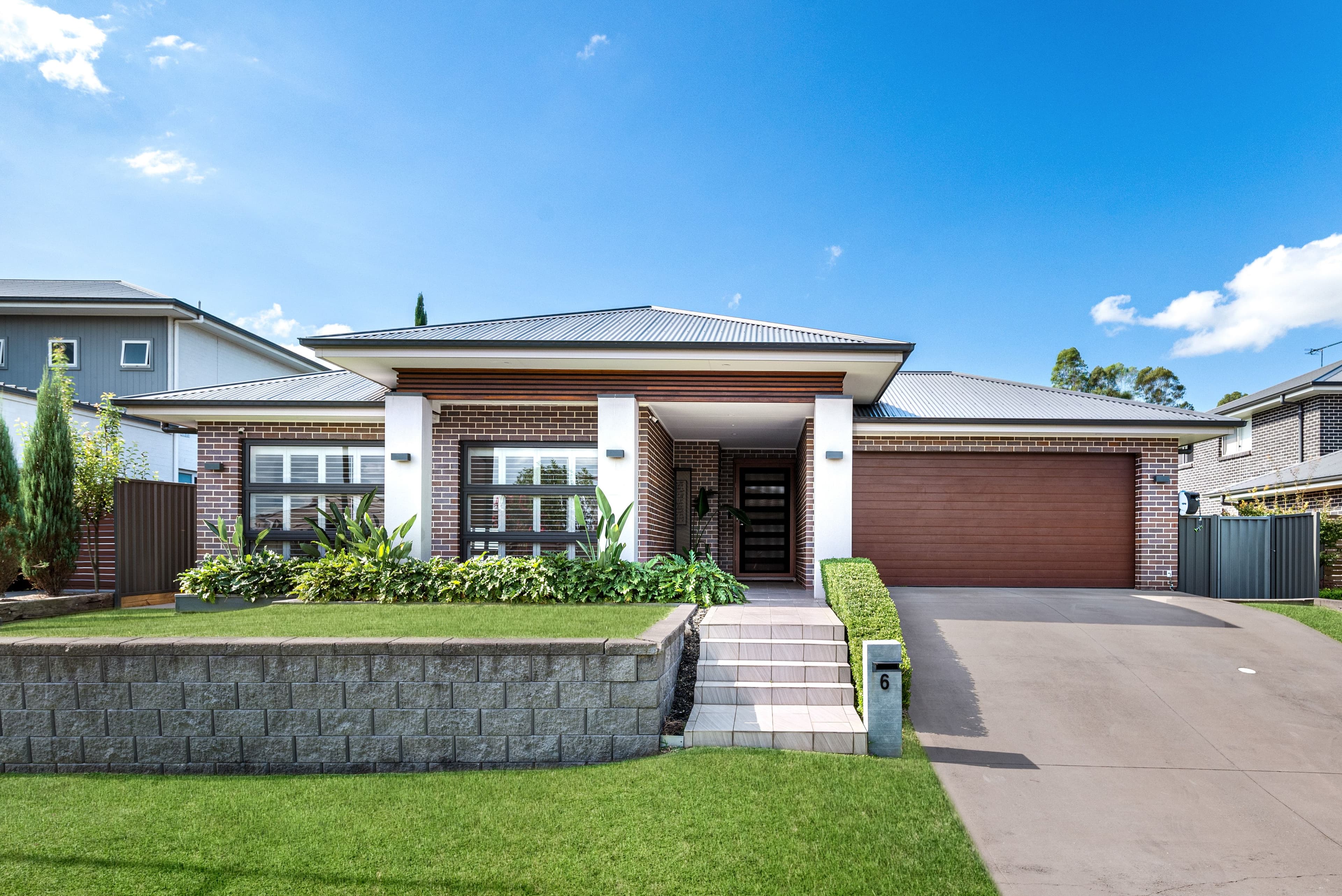 6 Caesar Place, Harrington Park NSW 2567, Harrington Park - Image 1