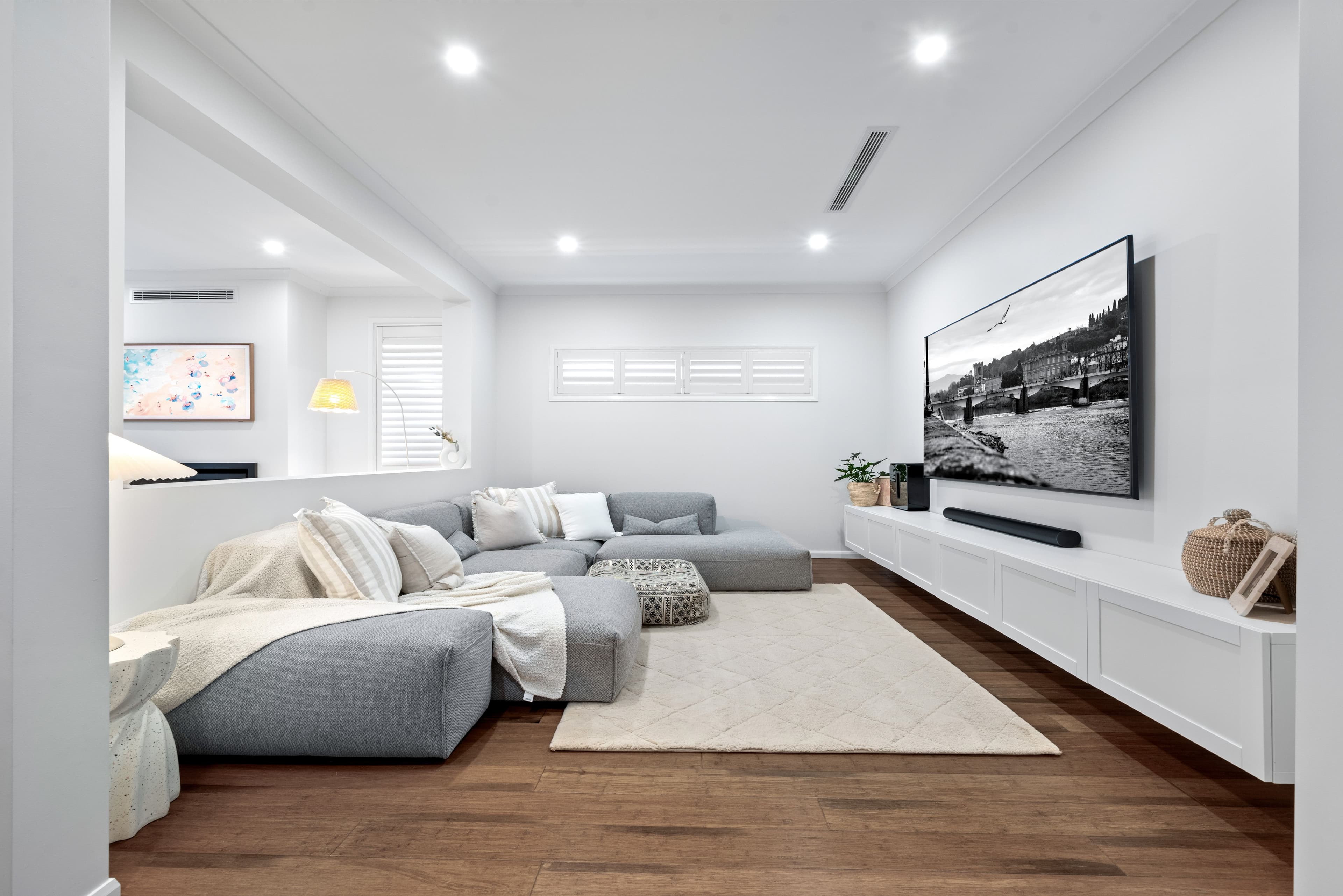 6 Caesar Place, Harrington Park NSW 2567, Harrington Park - Thumbnail 2