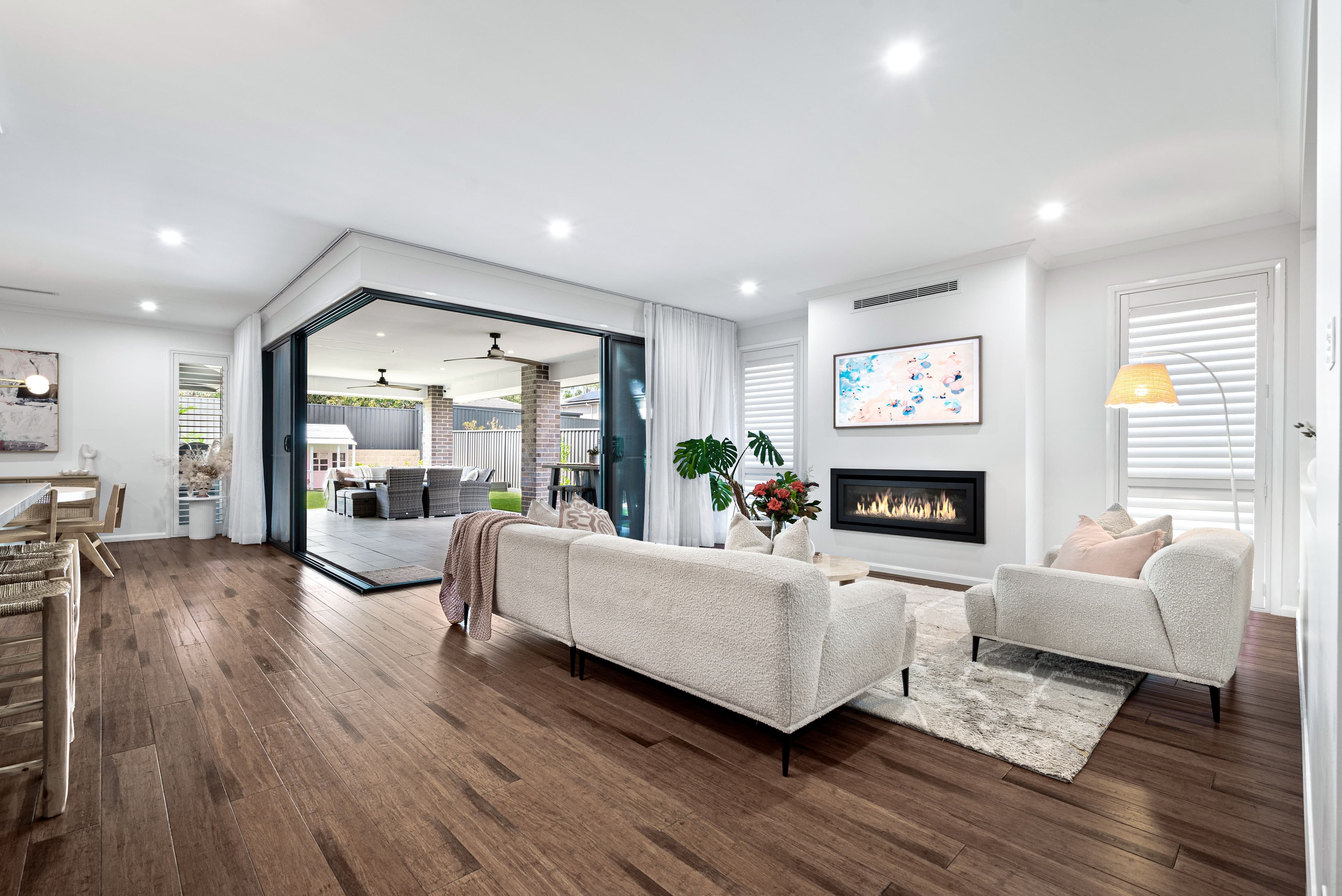 6 Caesar Place, Harrington Park NSW 2567, Harrington Park - Thumbnail 4