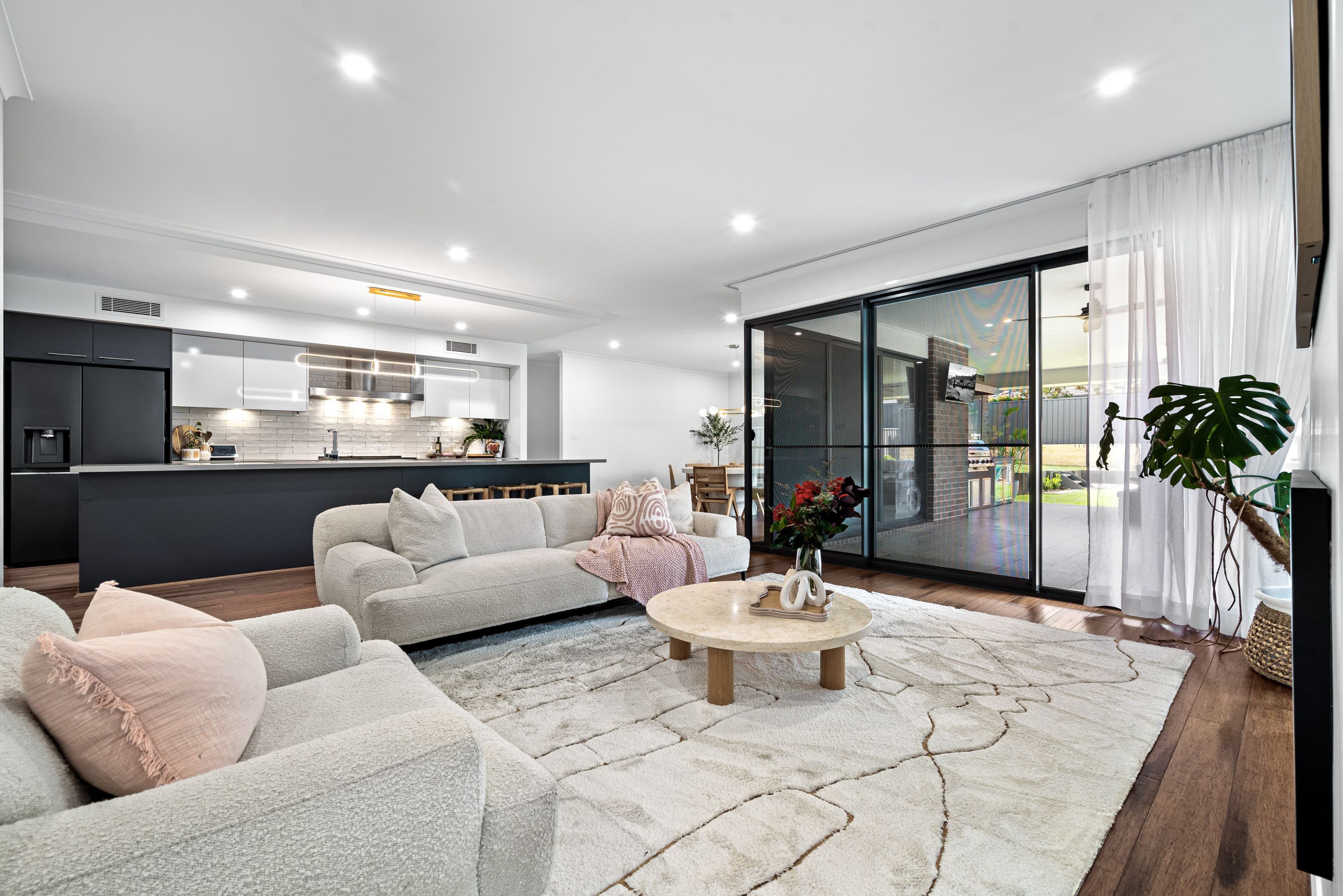6 Caesar Place, Harrington Park NSW 2567, Harrington Park - Thumbnail 5