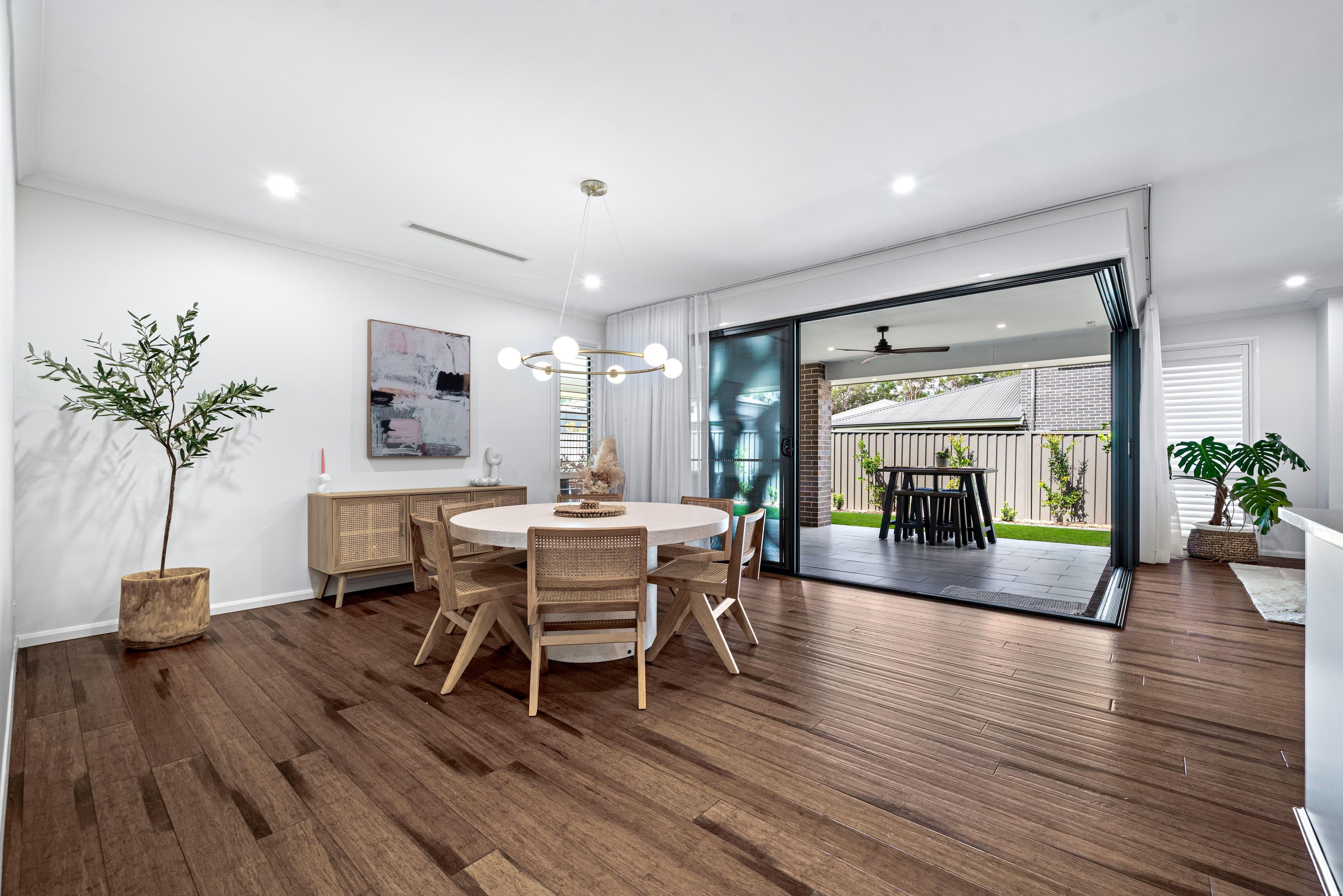 6 Caesar Place, Harrington Park NSW 2567, Harrington Park - Thumbnail 6