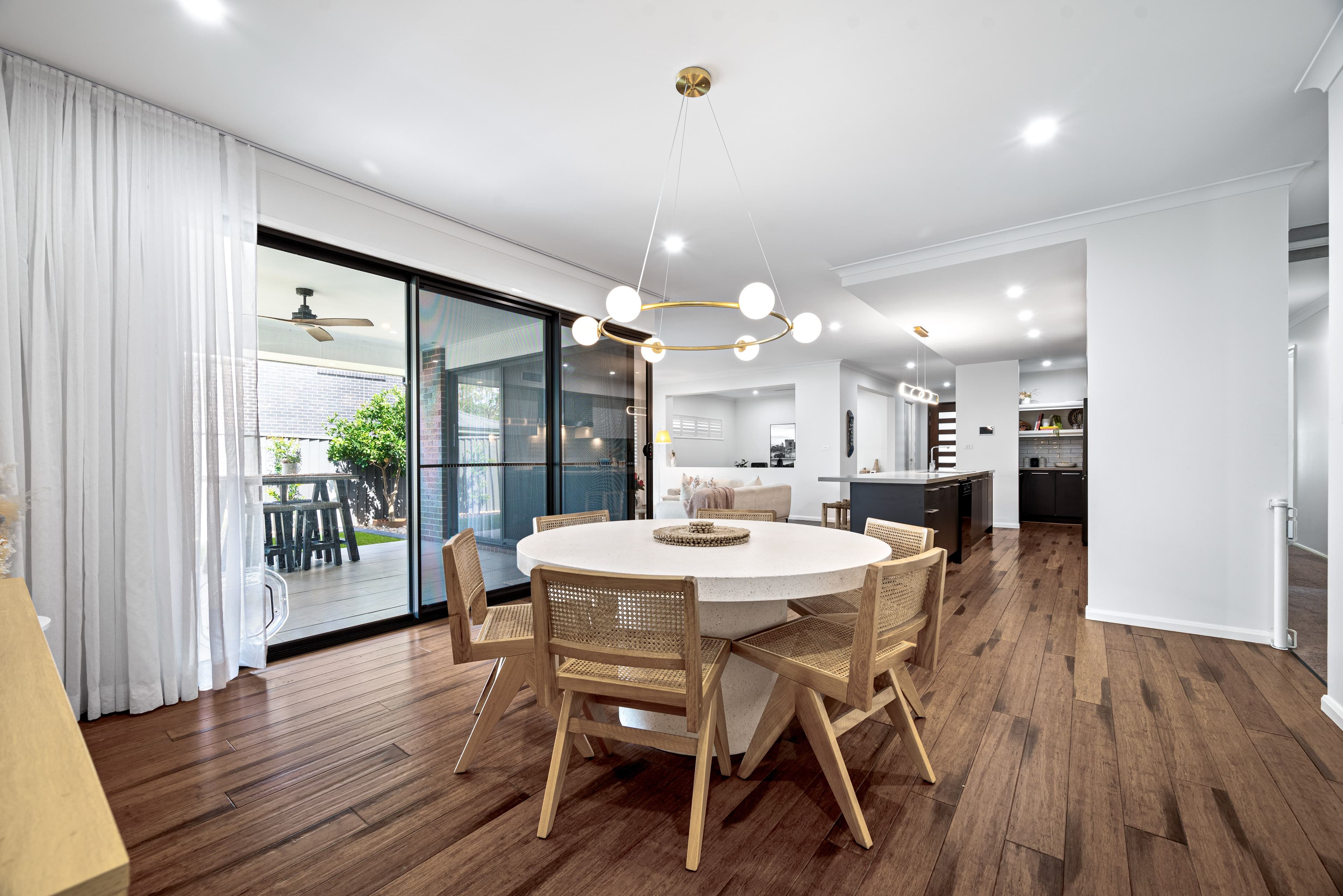 6 Caesar Place, Harrington Park NSW 2567, Harrington Park - Thumbnail 7
