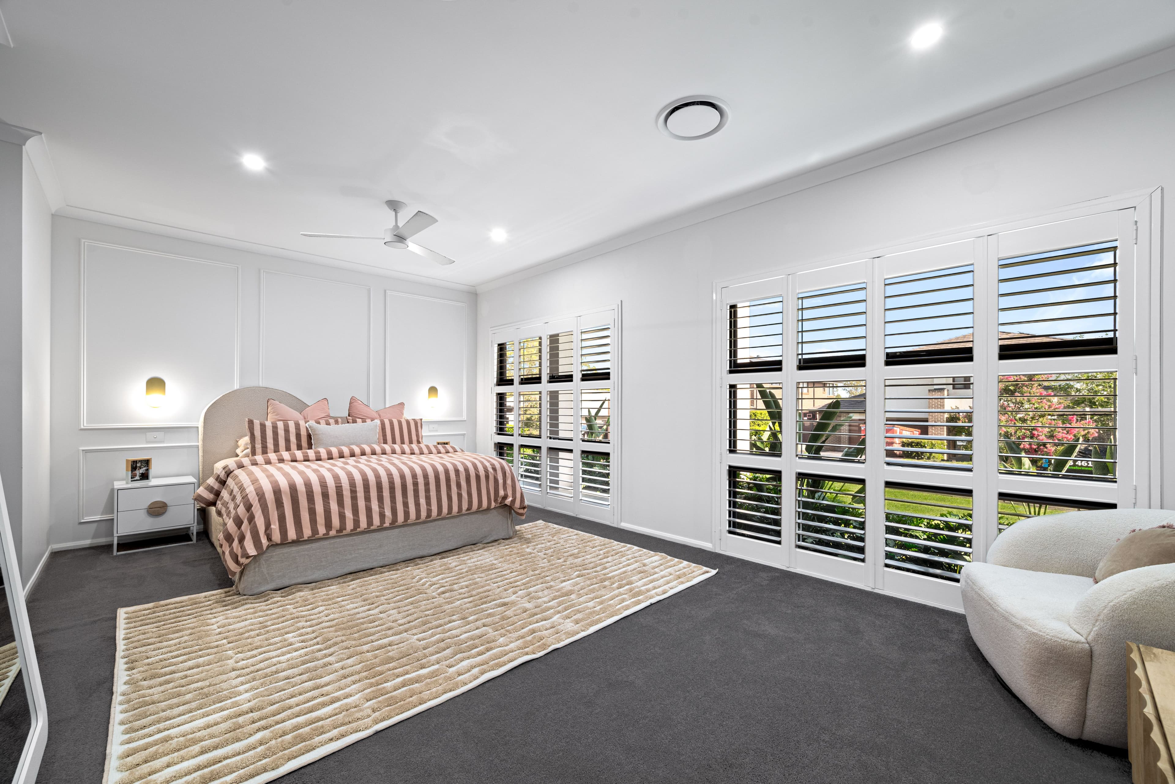 6 Caesar Place, Harrington Park NSW 2567, Harrington Park - Thumbnail 8
