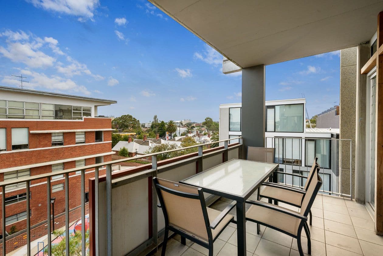 3 Greeves Street, ST KILDA VIC 3182, St Kilda - Thumbnail 2