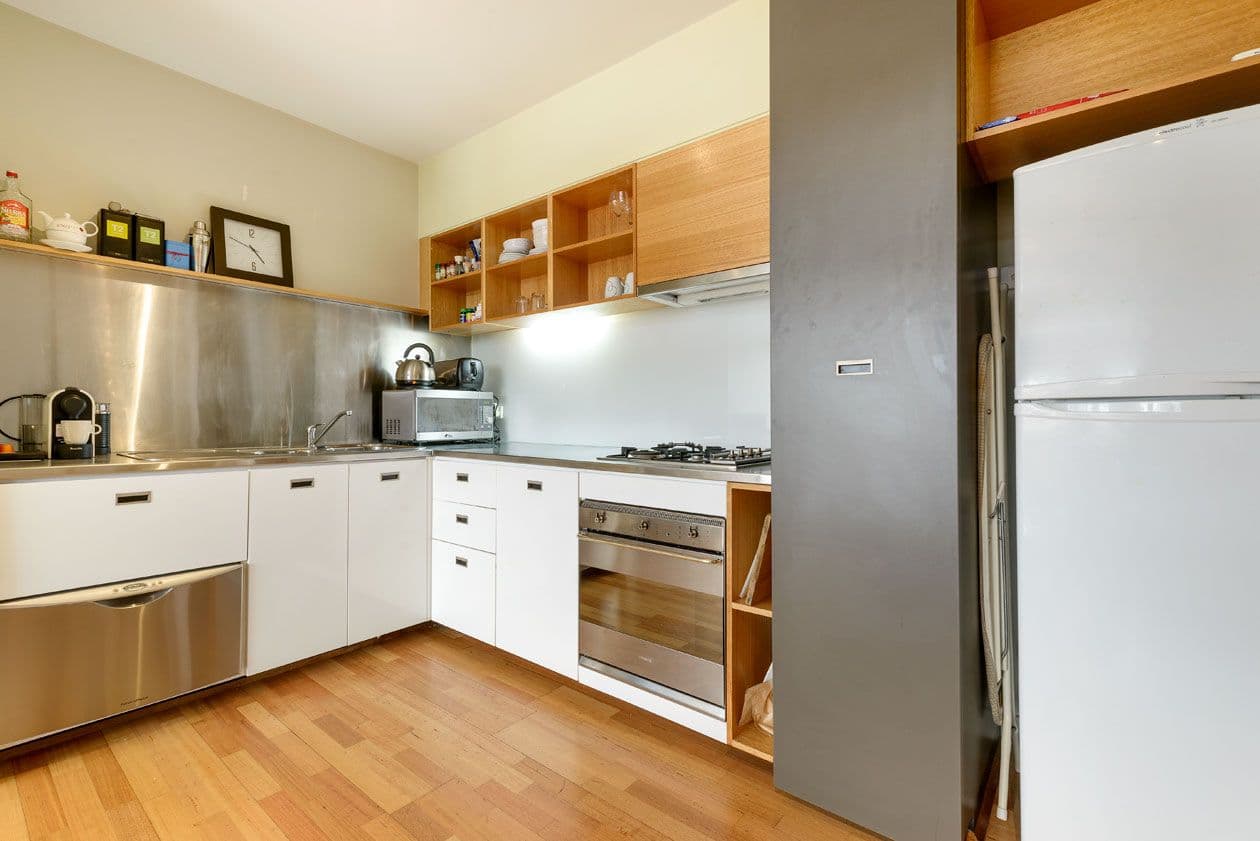 3 Greeves Street, ST KILDA VIC 3182, St Kilda - Thumbnail 3