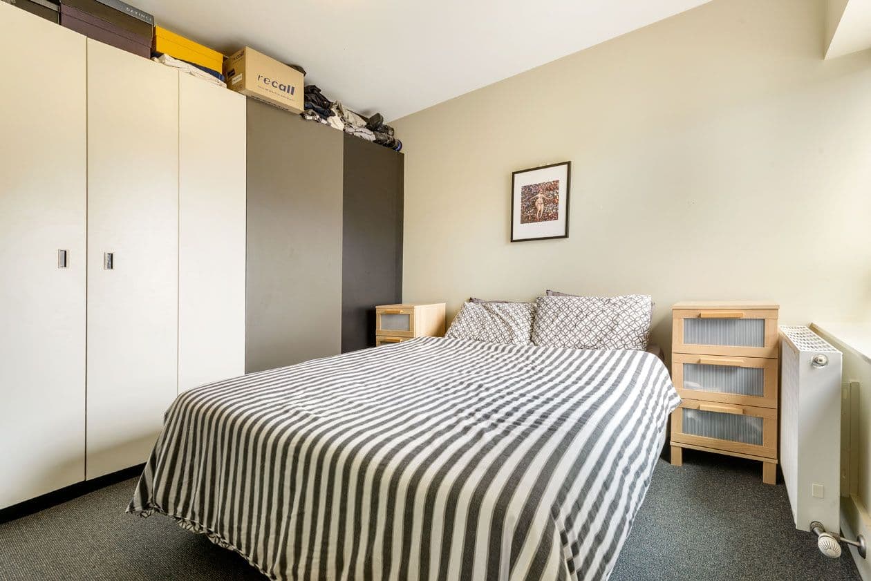 3 Greeves Street, ST KILDA VIC 3182, St Kilda - Thumbnail 4
