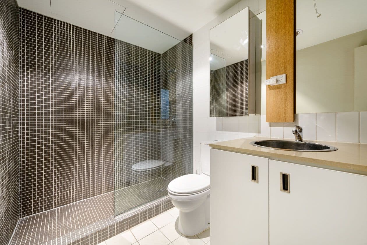 3 Greeves Street, ST KILDA VIC 3182, St Kilda - Thumbnail 5