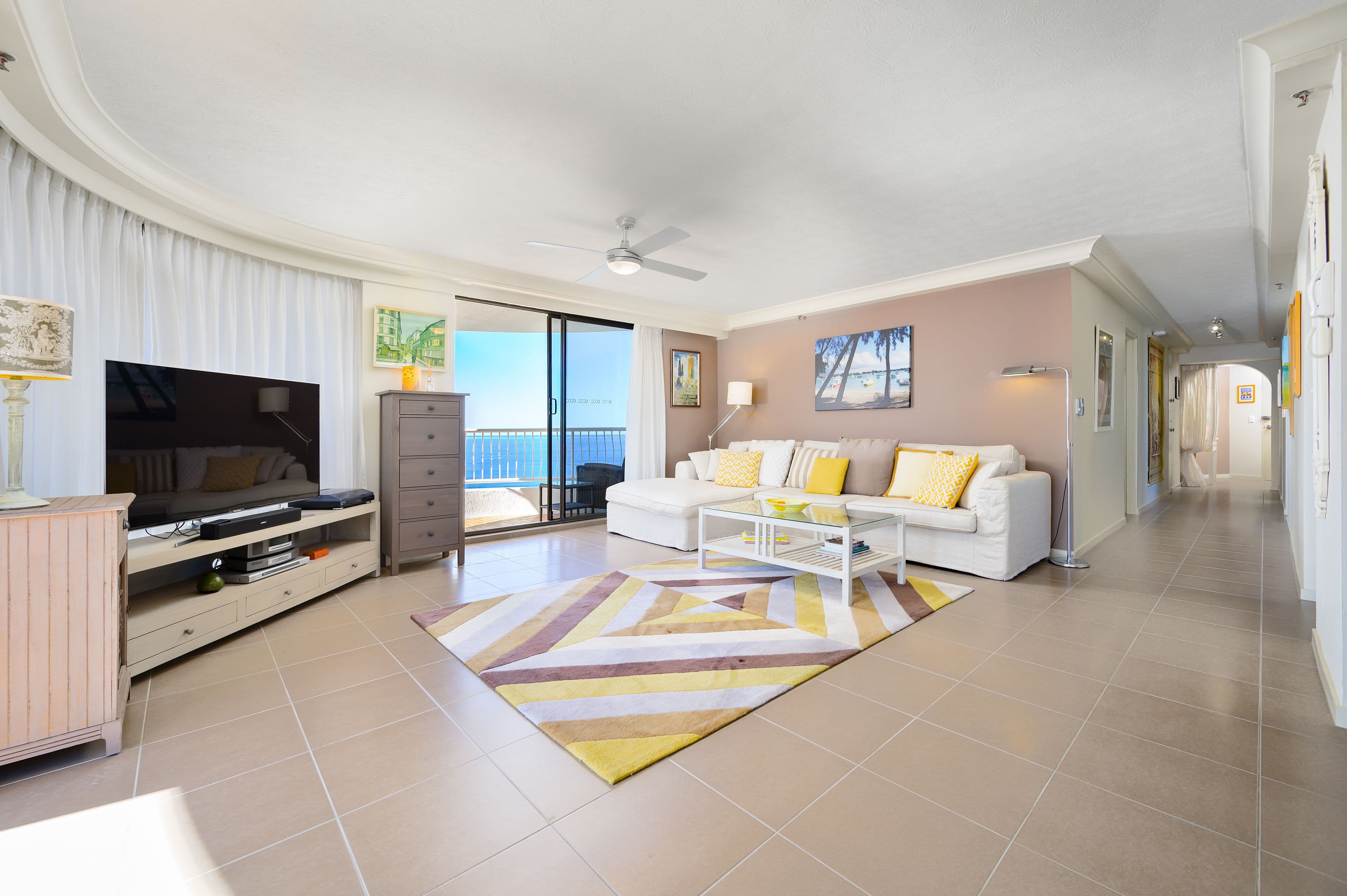 30 Laycock Street, Surfers Paradise QLD 4217, Surfers Paradise - Thumbnail 8