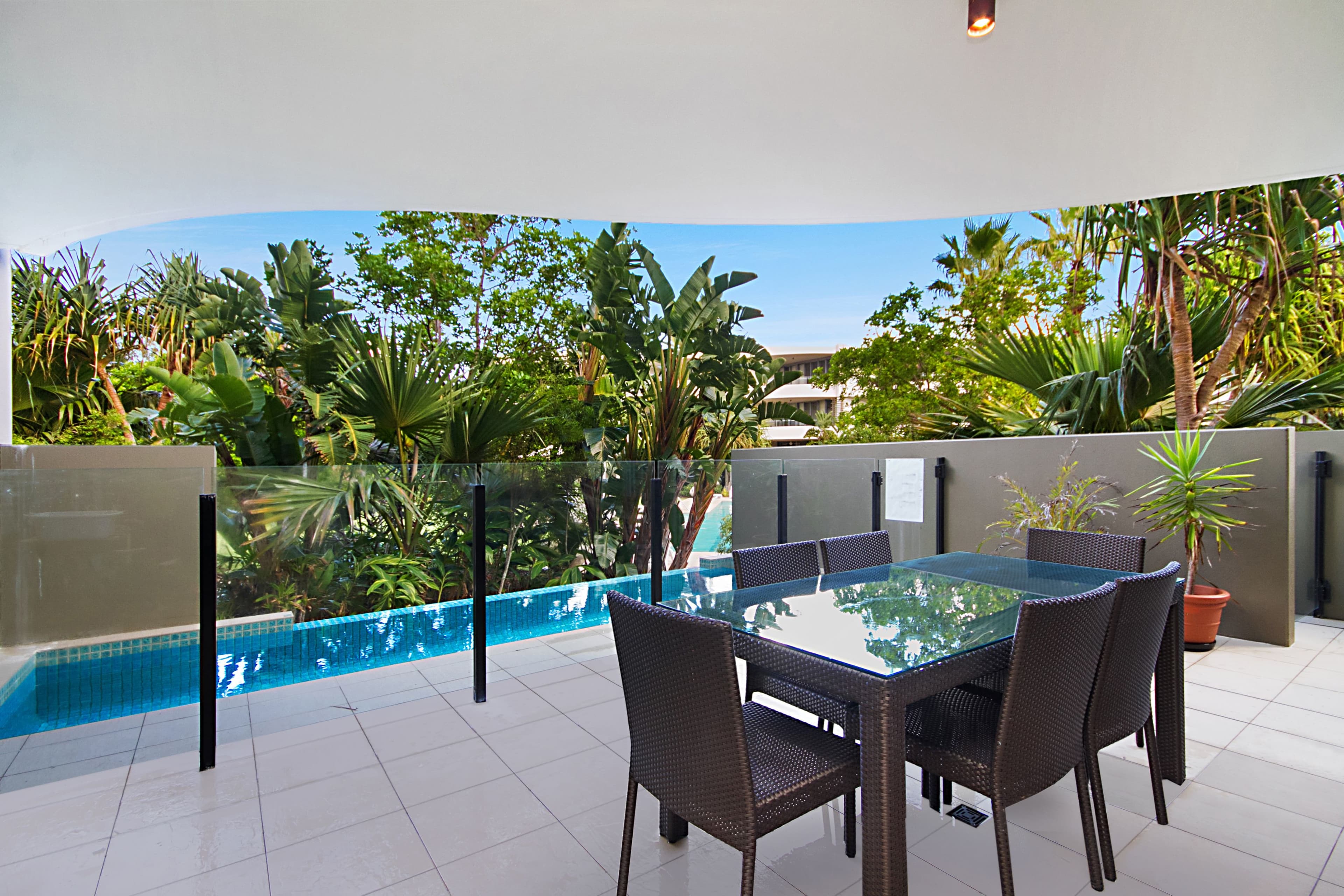 685 Casuarina Way, Casuarina NSW 2487, Casuarina - Image 1