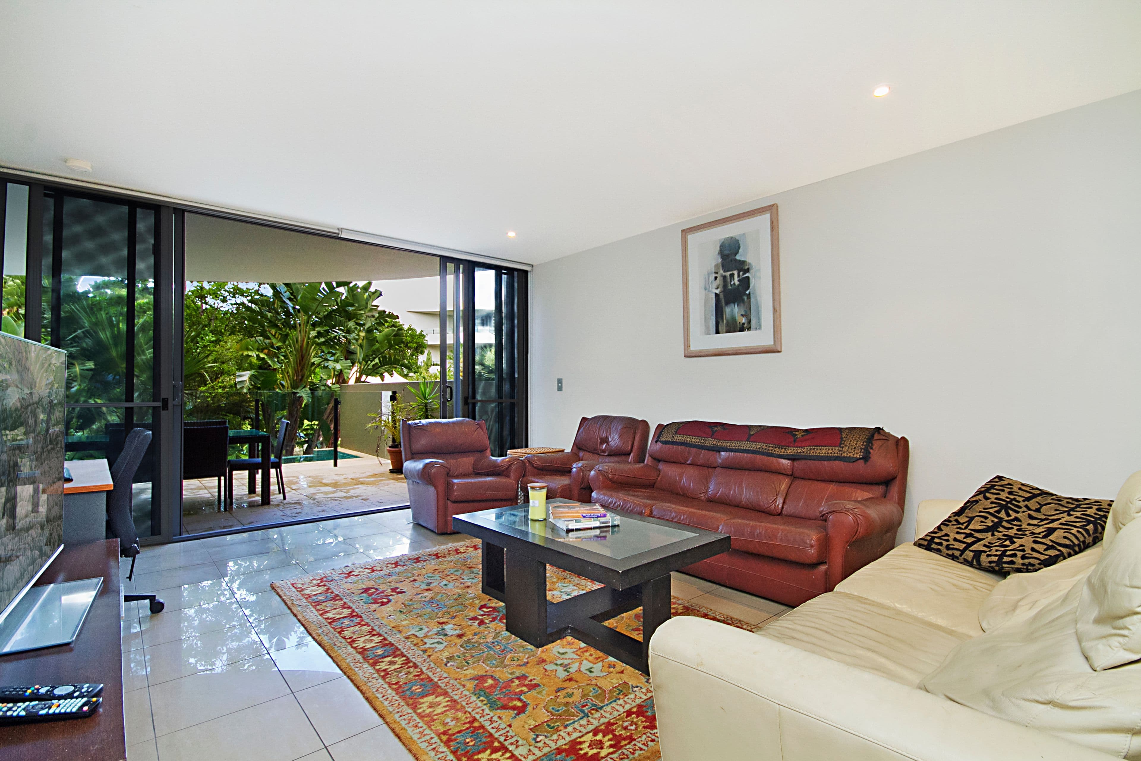 685 Casuarina Way, Casuarina NSW 2487, Casuarina - Thumbnail 2