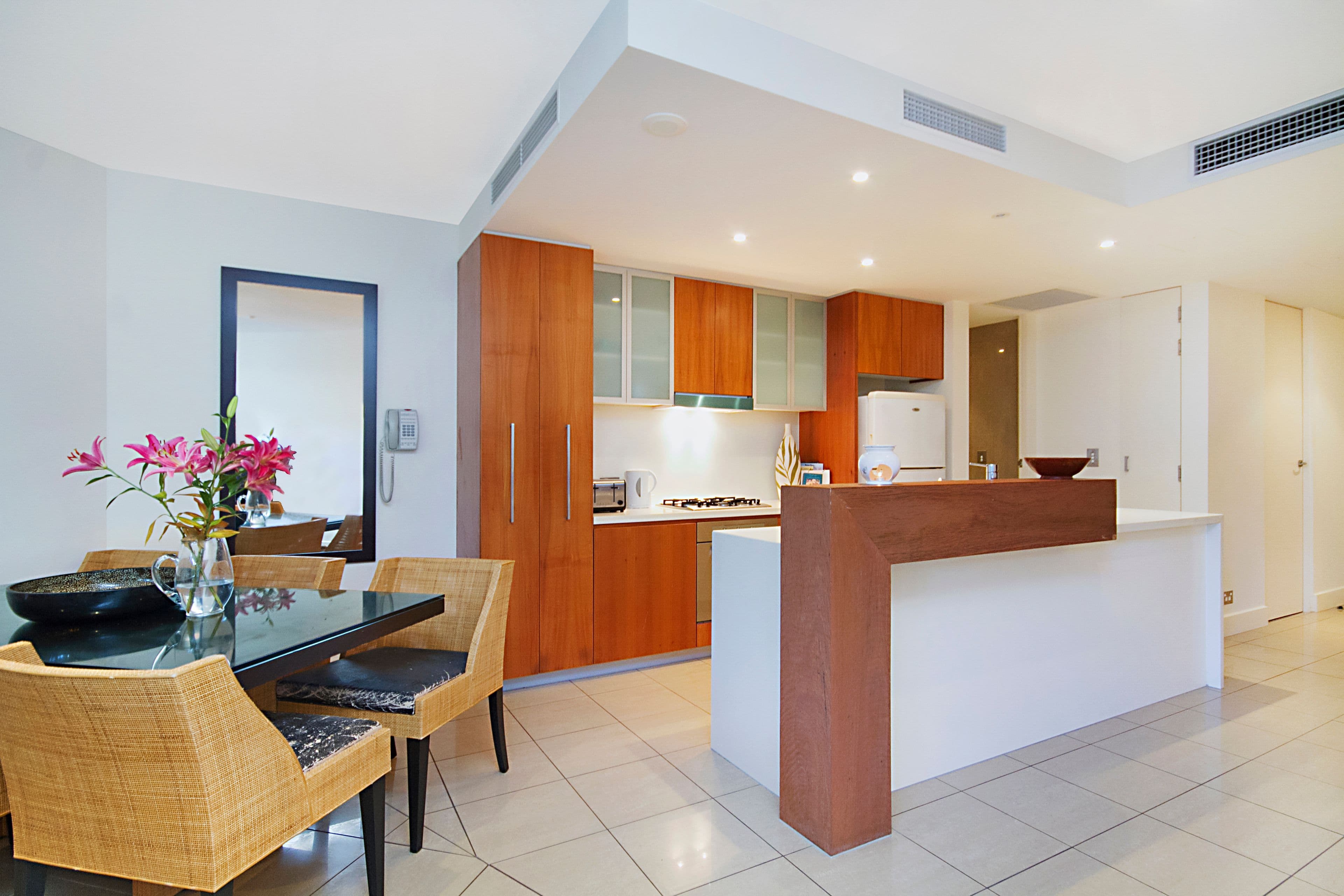 685 Casuarina Way, Casuarina NSW 2487, Casuarina - Thumbnail 3
