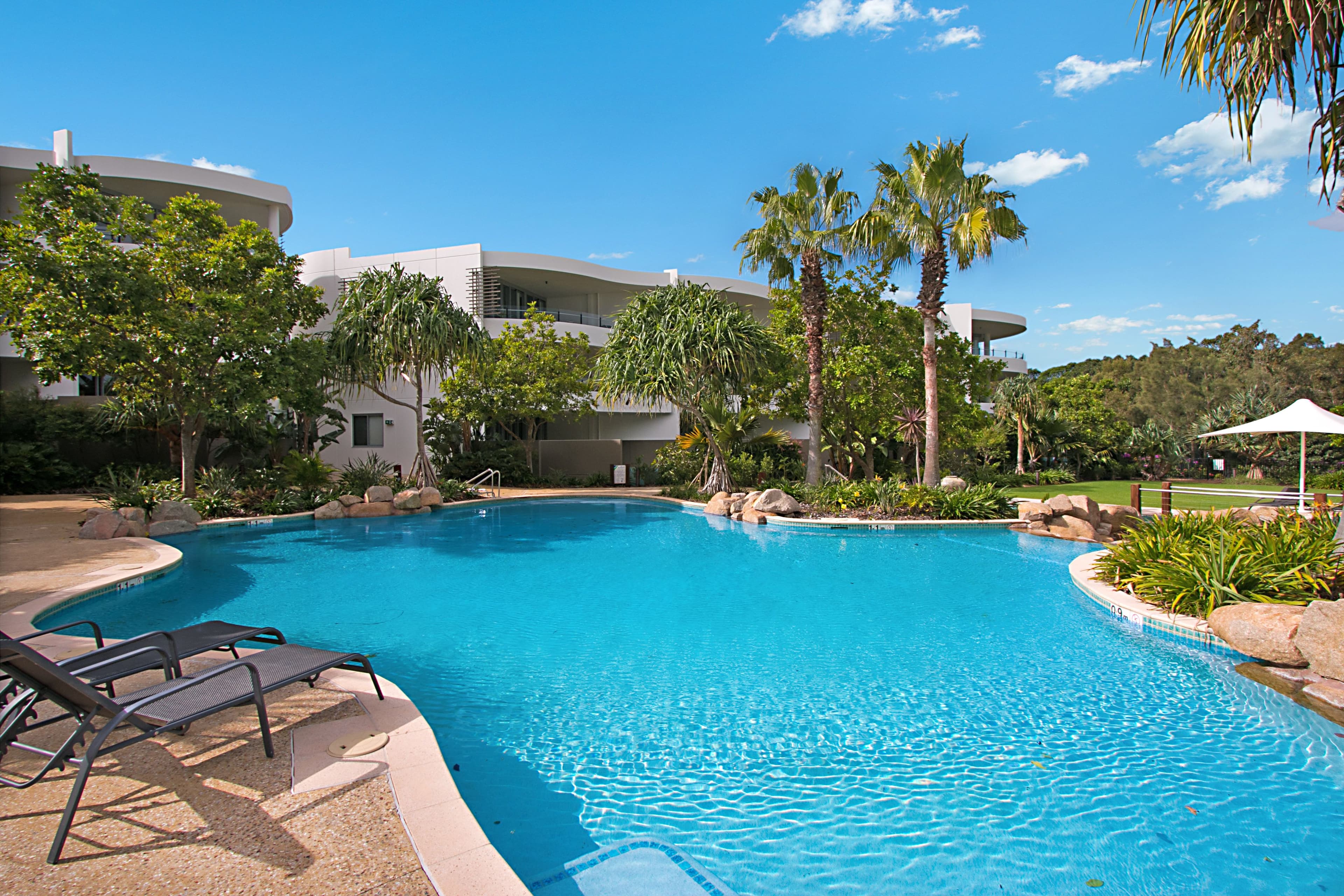 685 Casuarina Way, Casuarina NSW 2487, Casuarina - Thumbnail 4