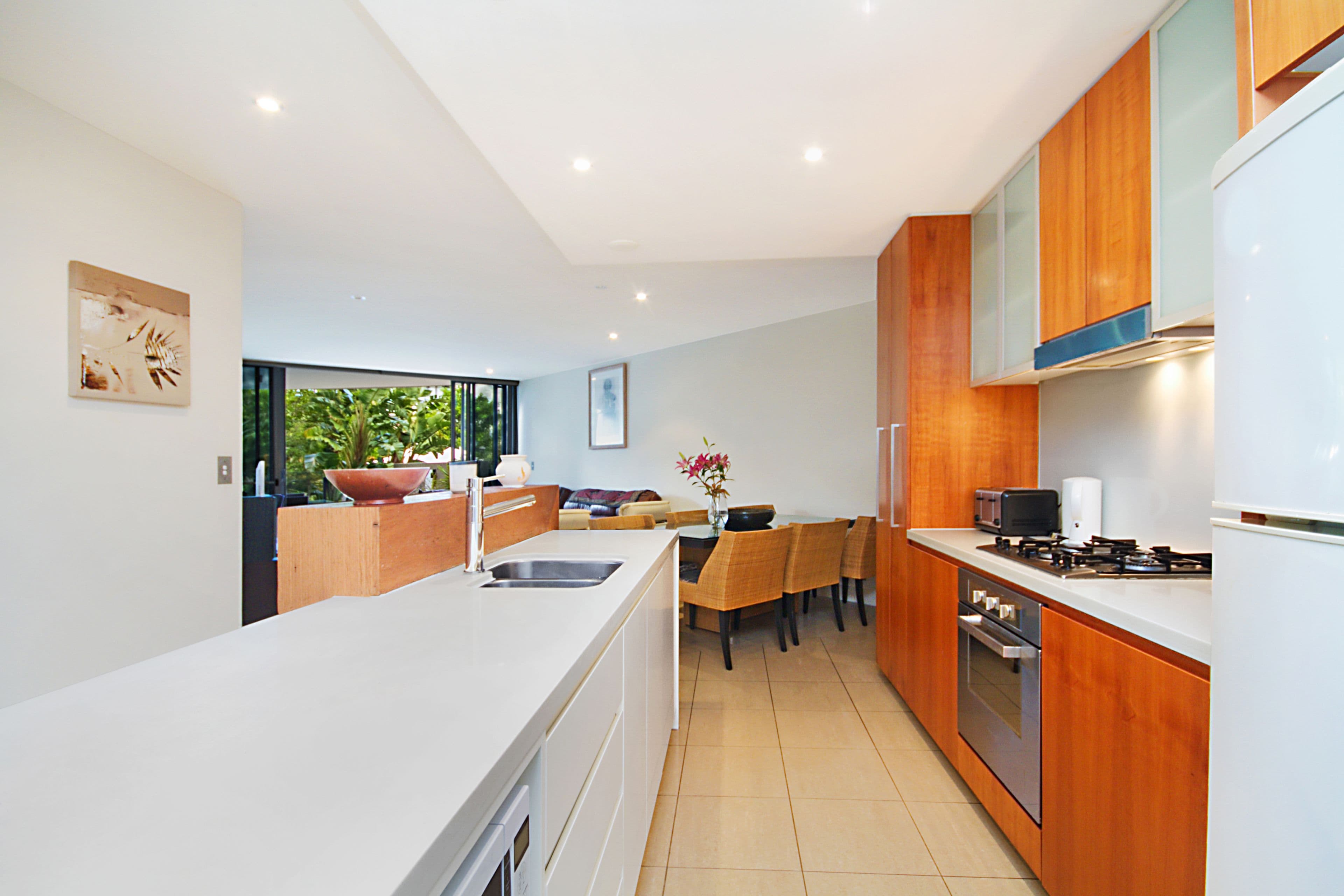 685 Casuarina Way, Casuarina NSW 2487, Casuarina - Thumbnail 7