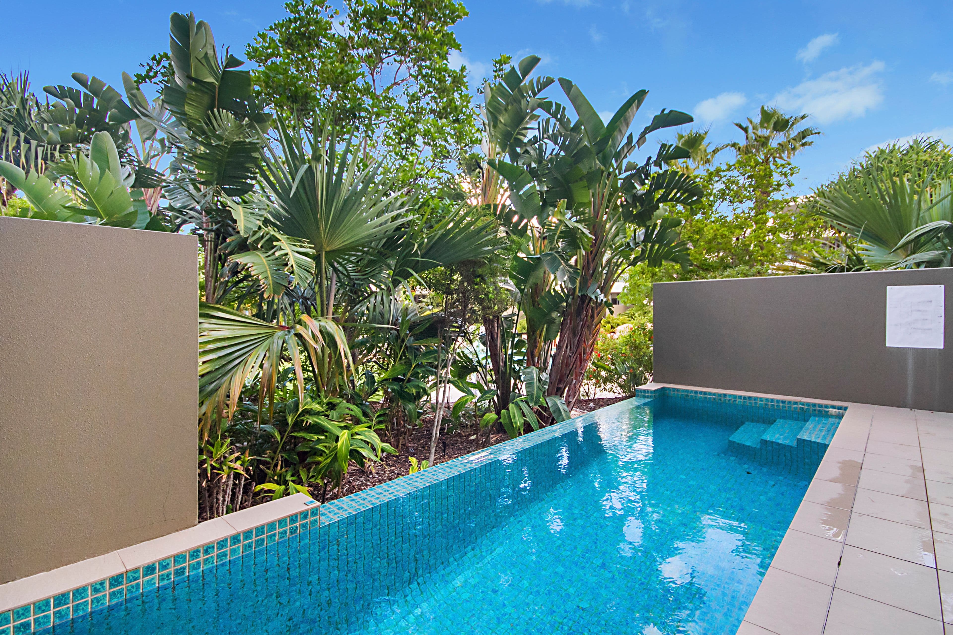 685 Casuarina Way, Casuarina NSW 2487, Casuarina - Thumbnail 8