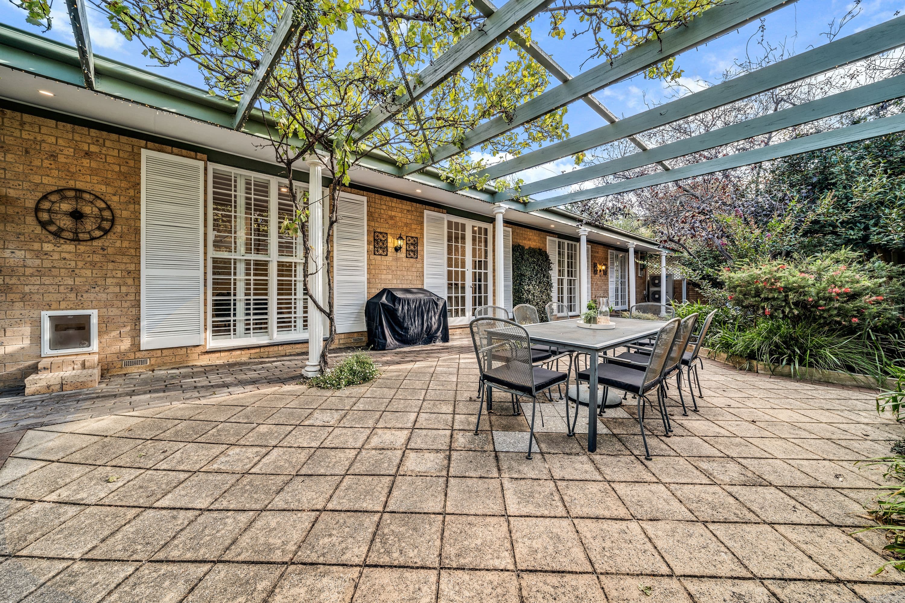 43 Tanumbirini Street, Hawker ACT 2614, Hawker - Image 1