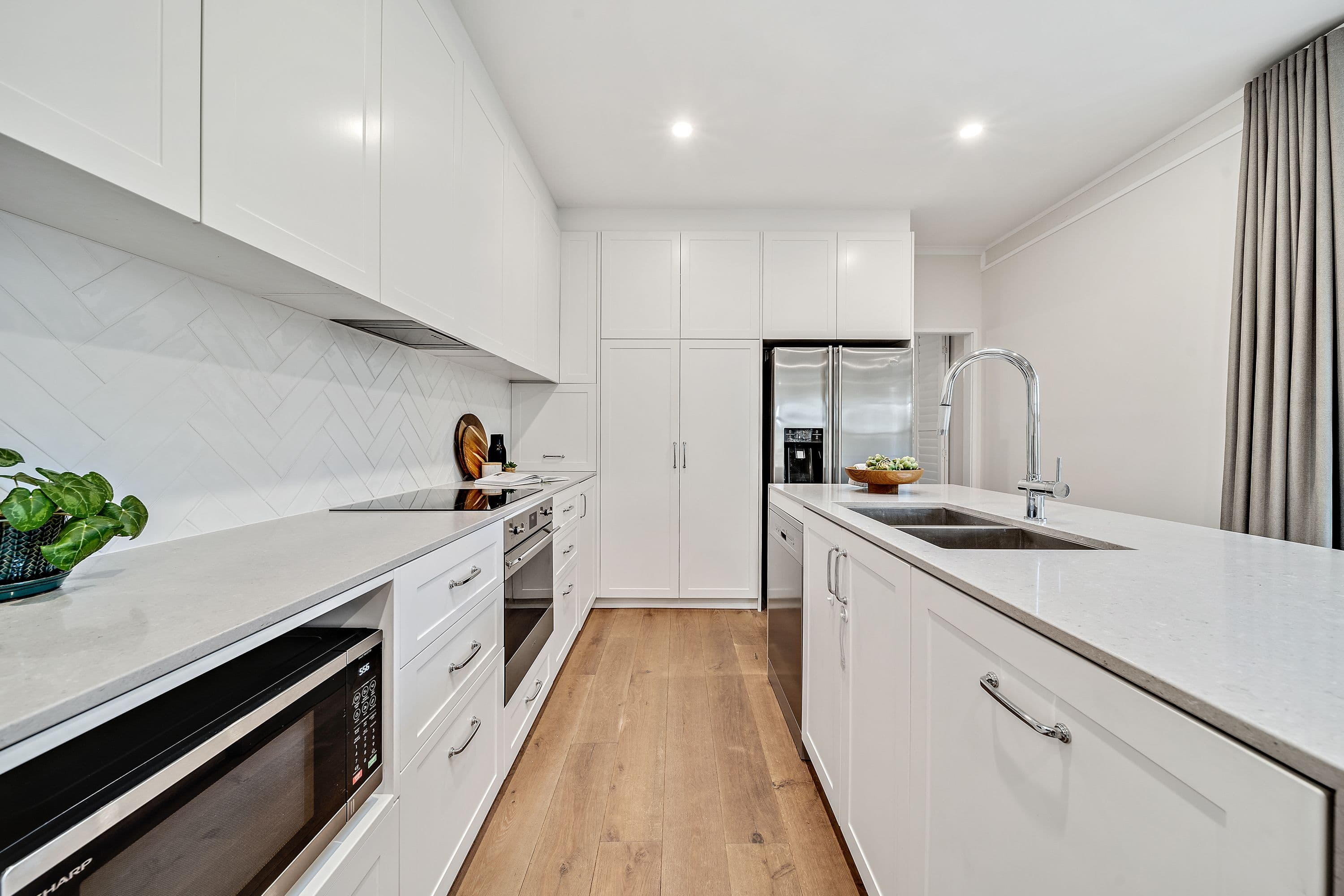 43 Tanumbirini Street, Hawker ACT 2614, Hawker - Thumbnail 4